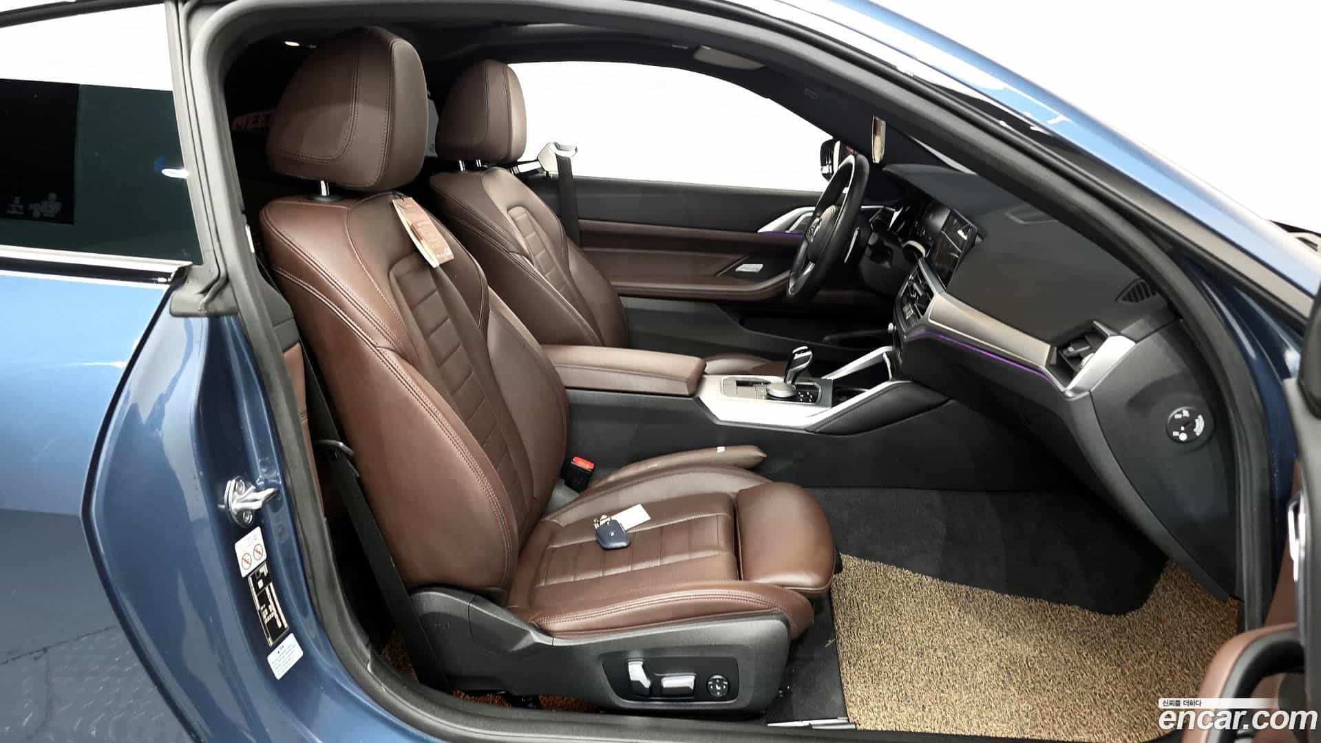 4-Series BMW 2023.3-OPTION-015