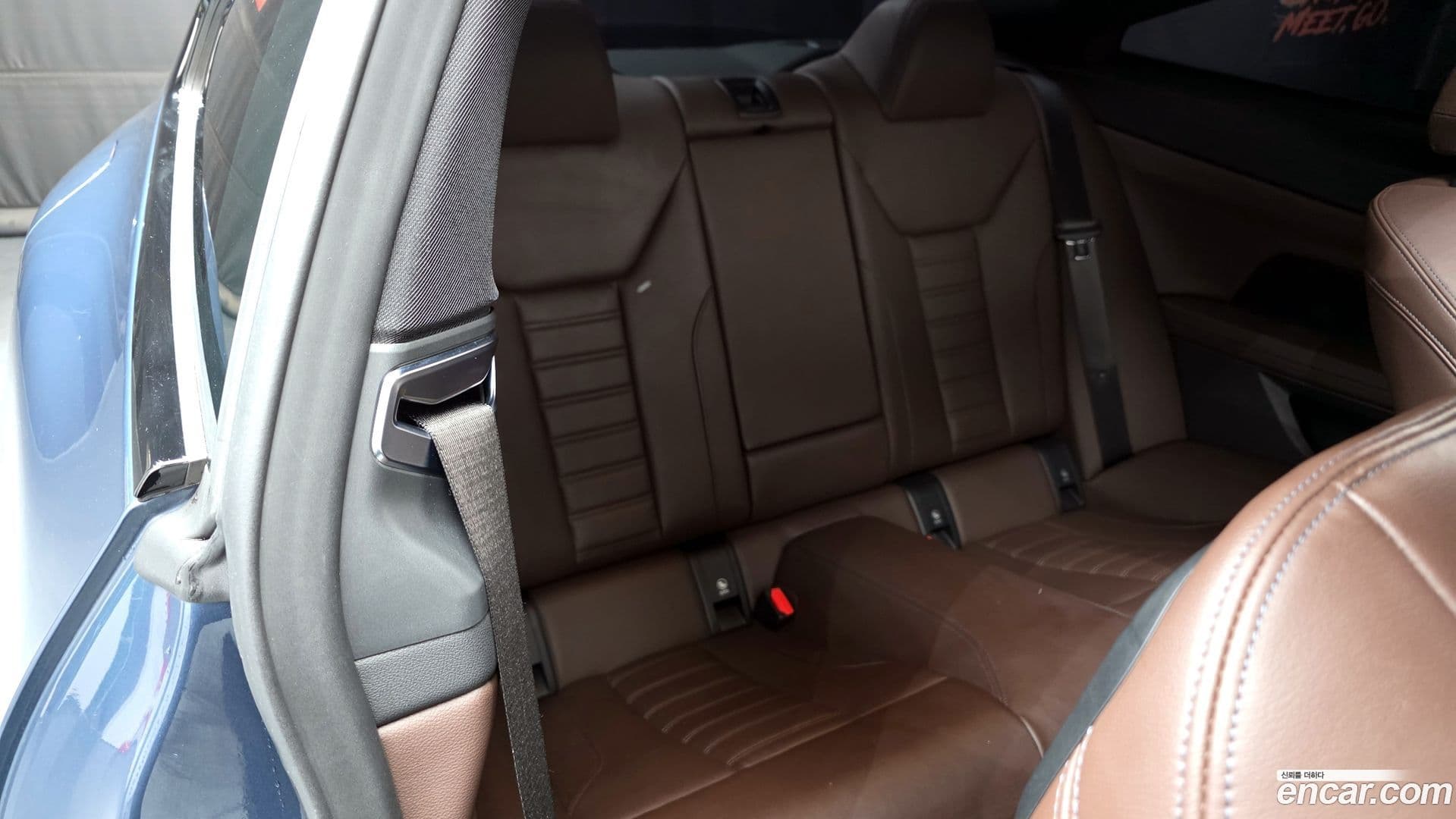 Main__Slider__Photo:4-Series BMW 2023.3-11