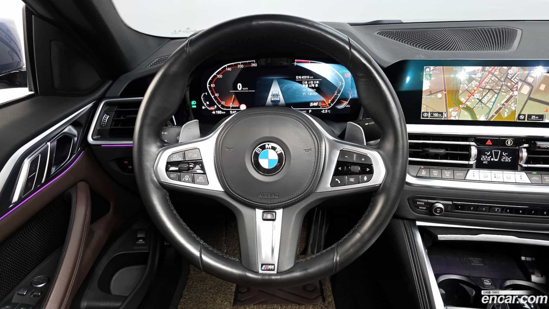 4-Series BMW 2023.3-OPTION-017