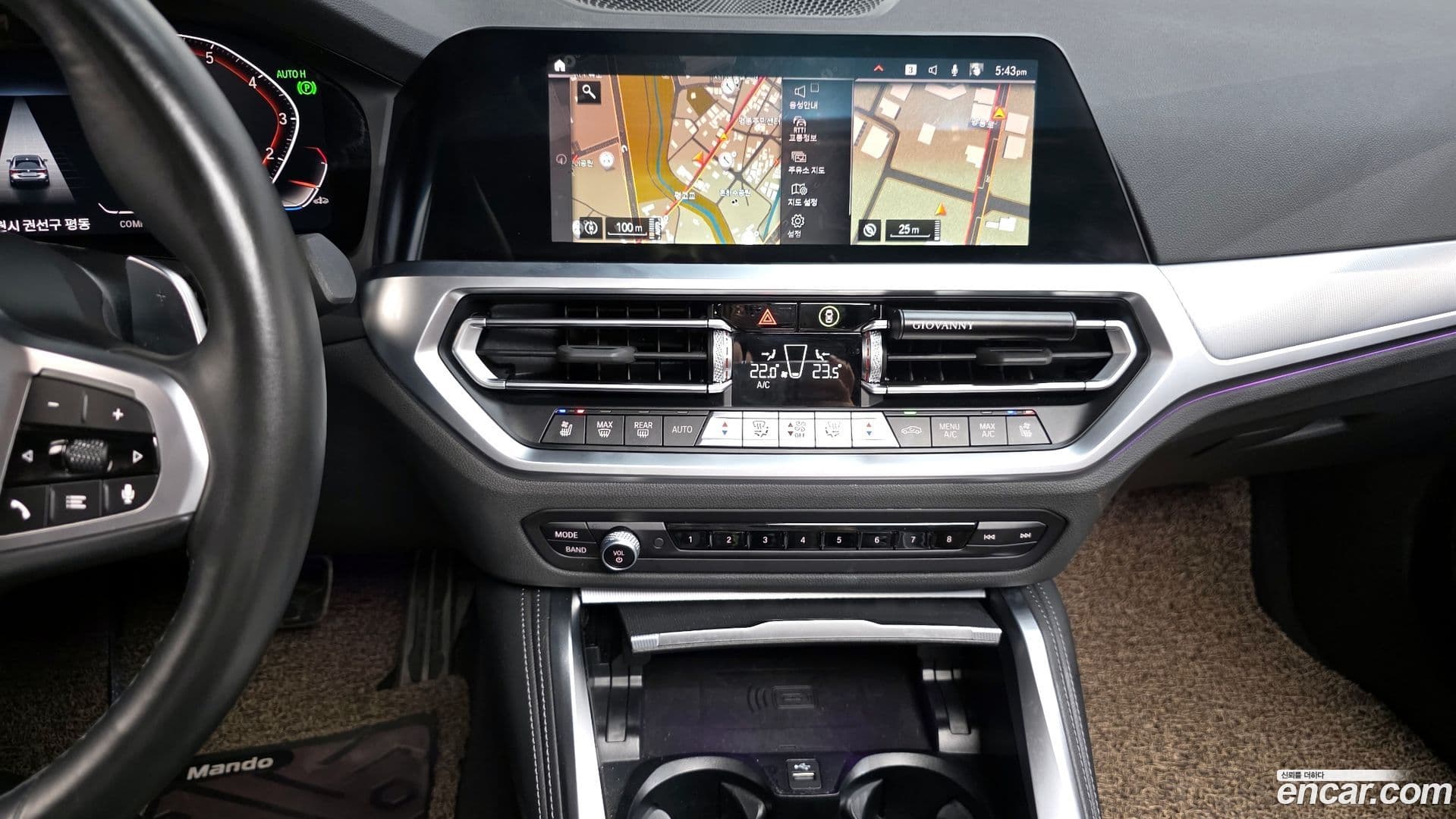 Main__Slider__Photo:4-Series BMW 2023.3-13