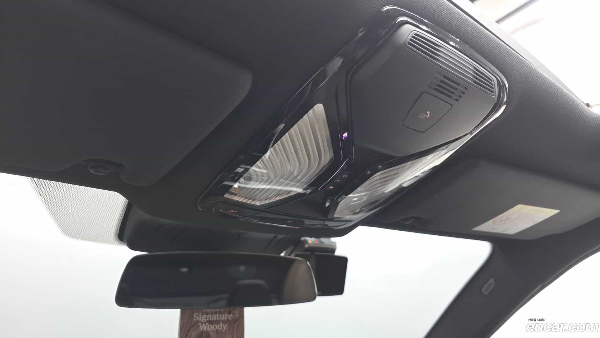 4-Series BMW 2023.3-OPTION-021