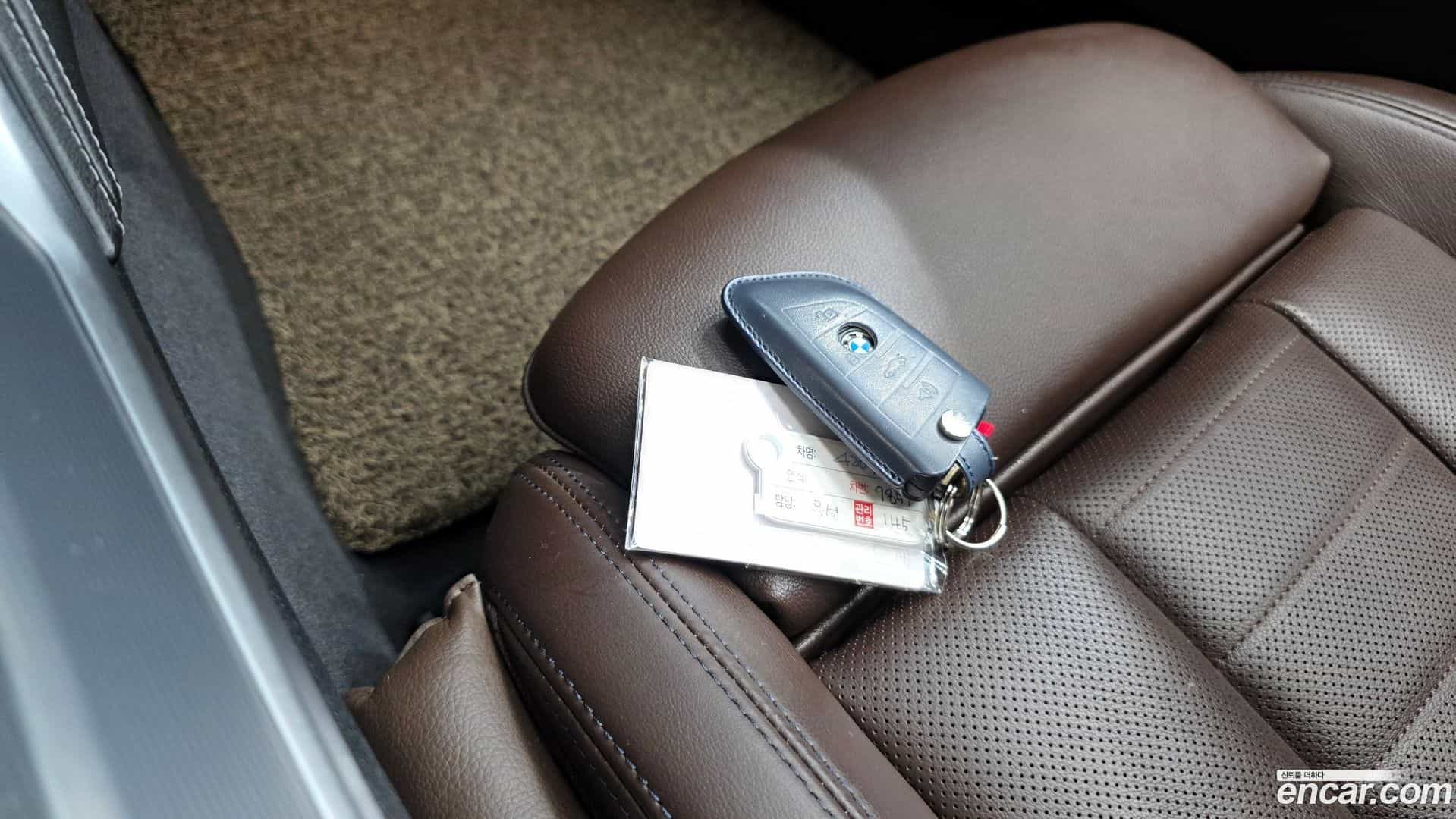 4-Series BMW 2023.3-OPTION-022