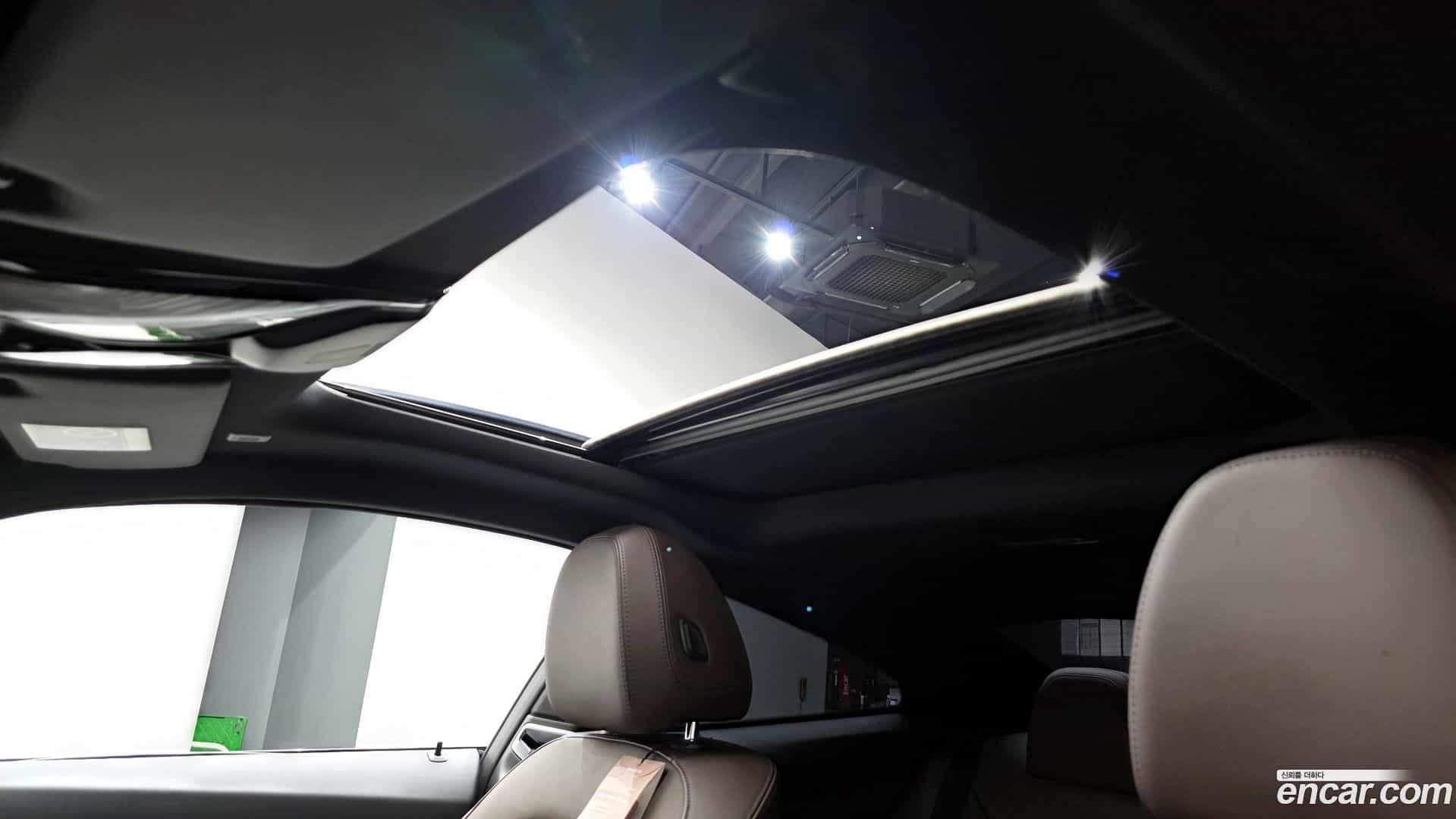 4-Series BMW 2023.3-OPTION-023