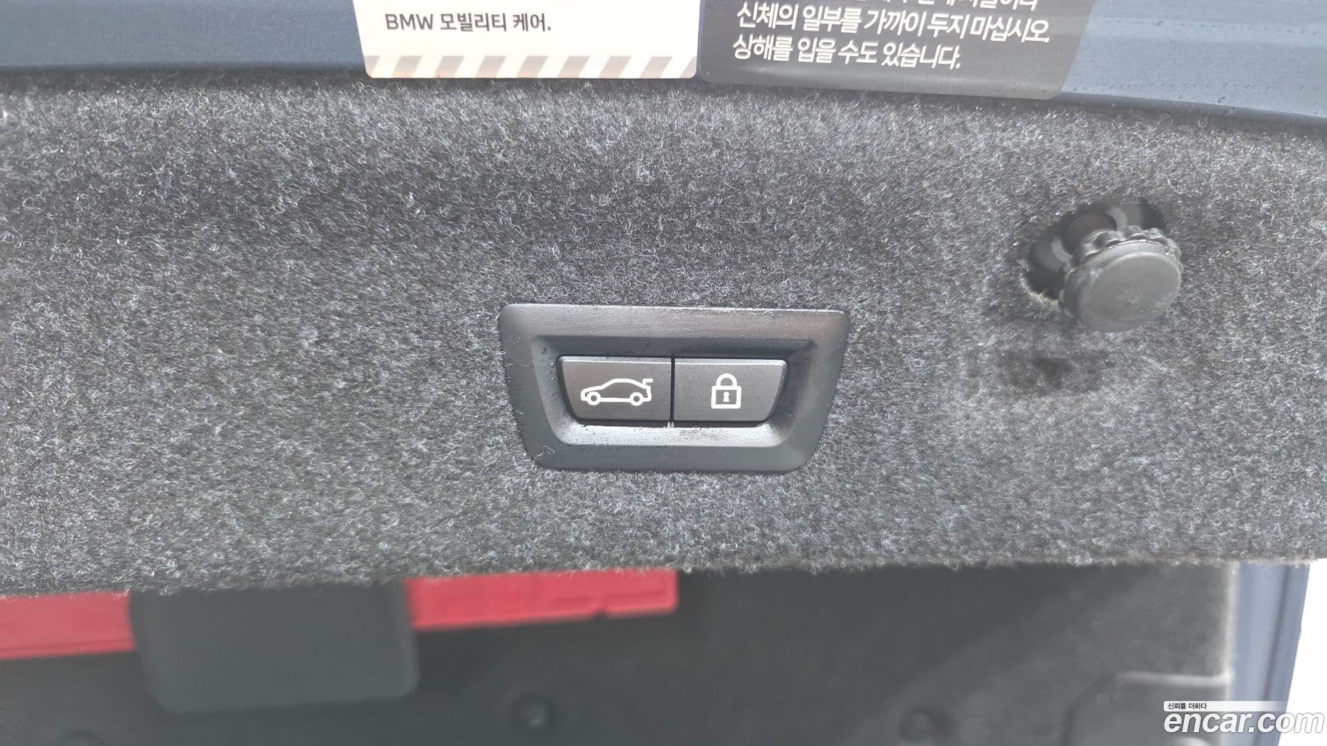 Main__Slider__Photo:4-Series BMW 2023.3-19