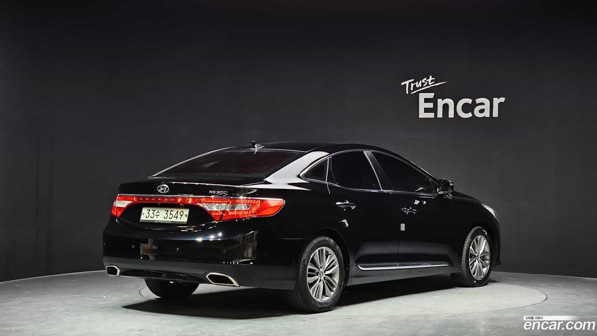 Grandeur Hyundai 2014.10-OUTER-002