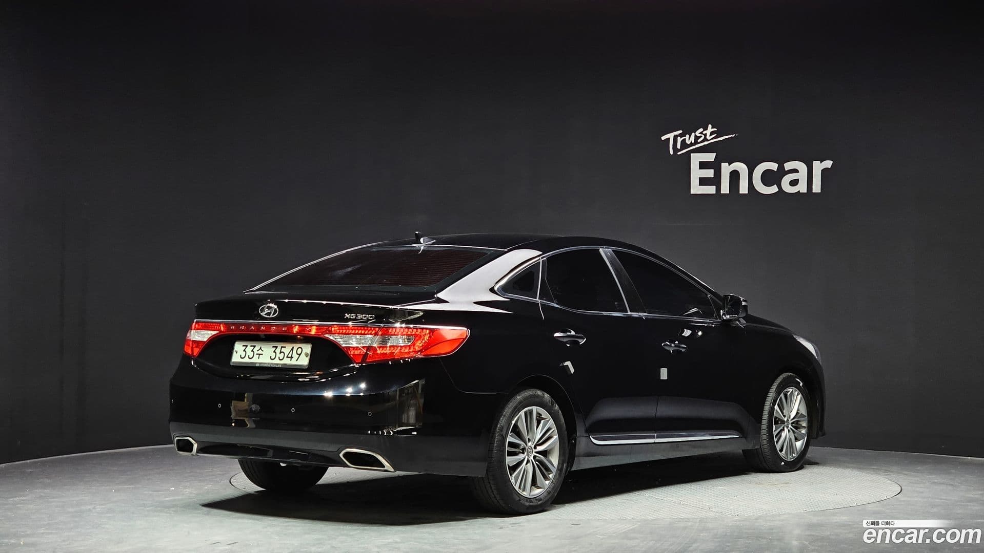 Main__Slider__Photo:Grandeur Hyundai 2014.10-1