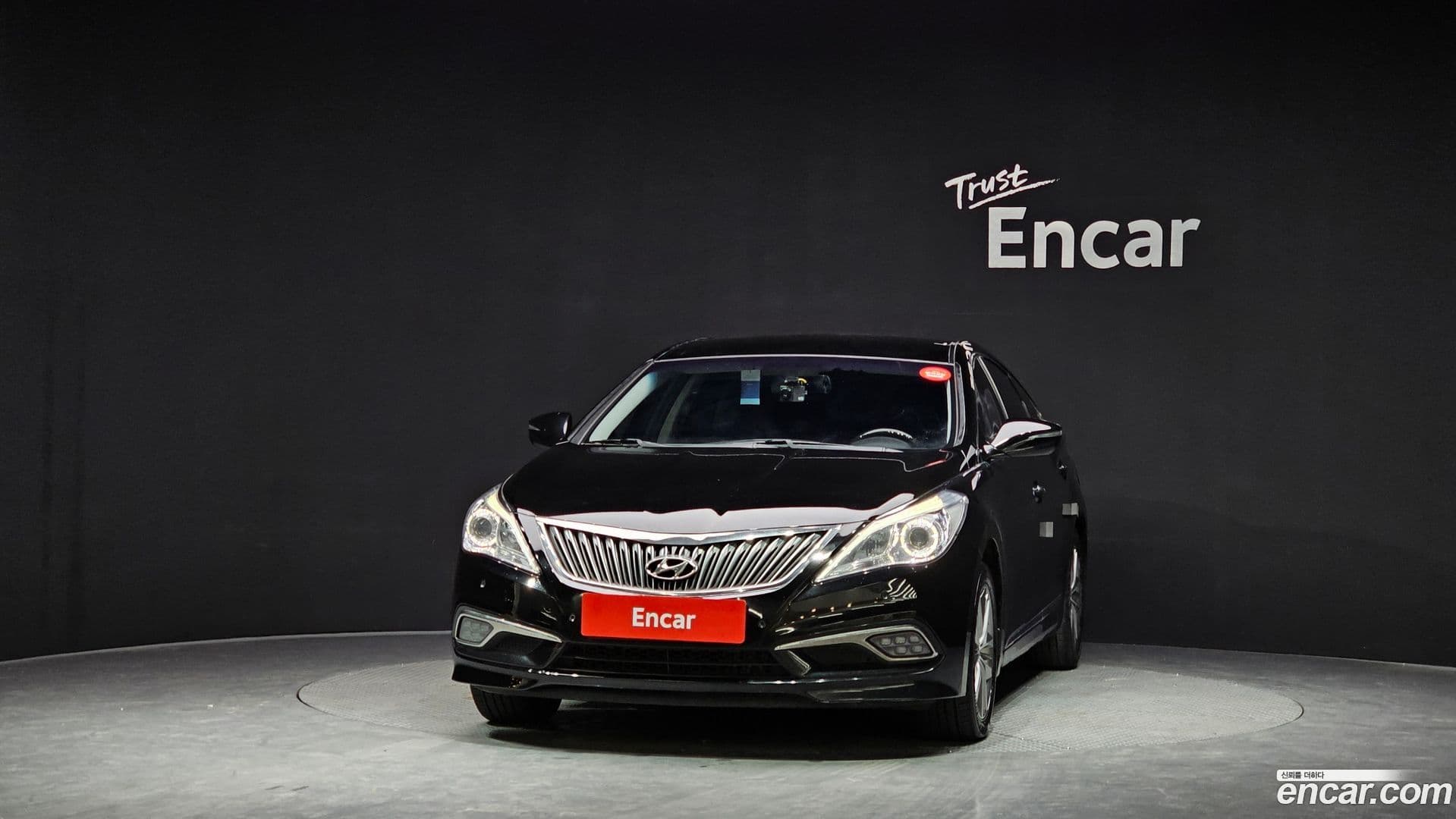 Main__Slider__Photo:Grandeur Hyundai 2014.10-2