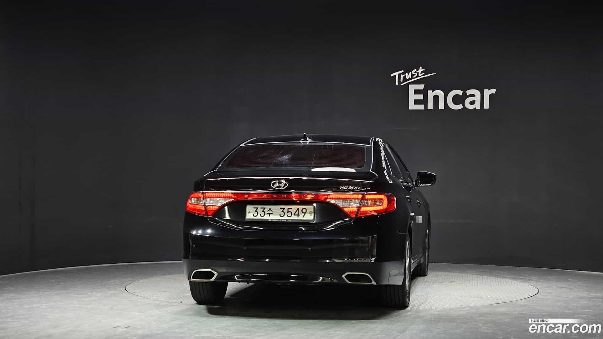 Grandeur Hyundai 2014.10-OUTER-004