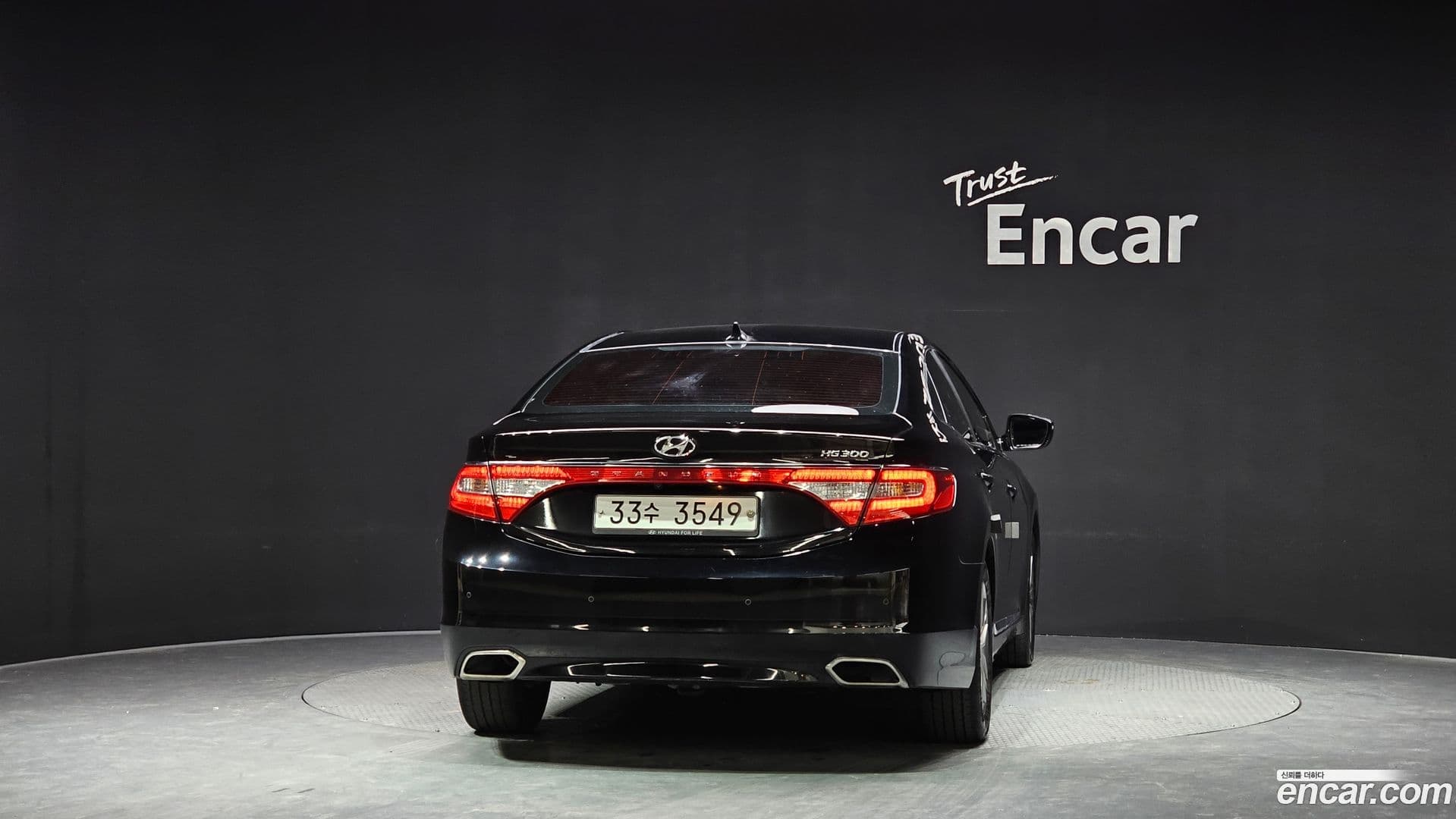 Main__Slider__Photo:Grandeur Hyundai 2014.10-3