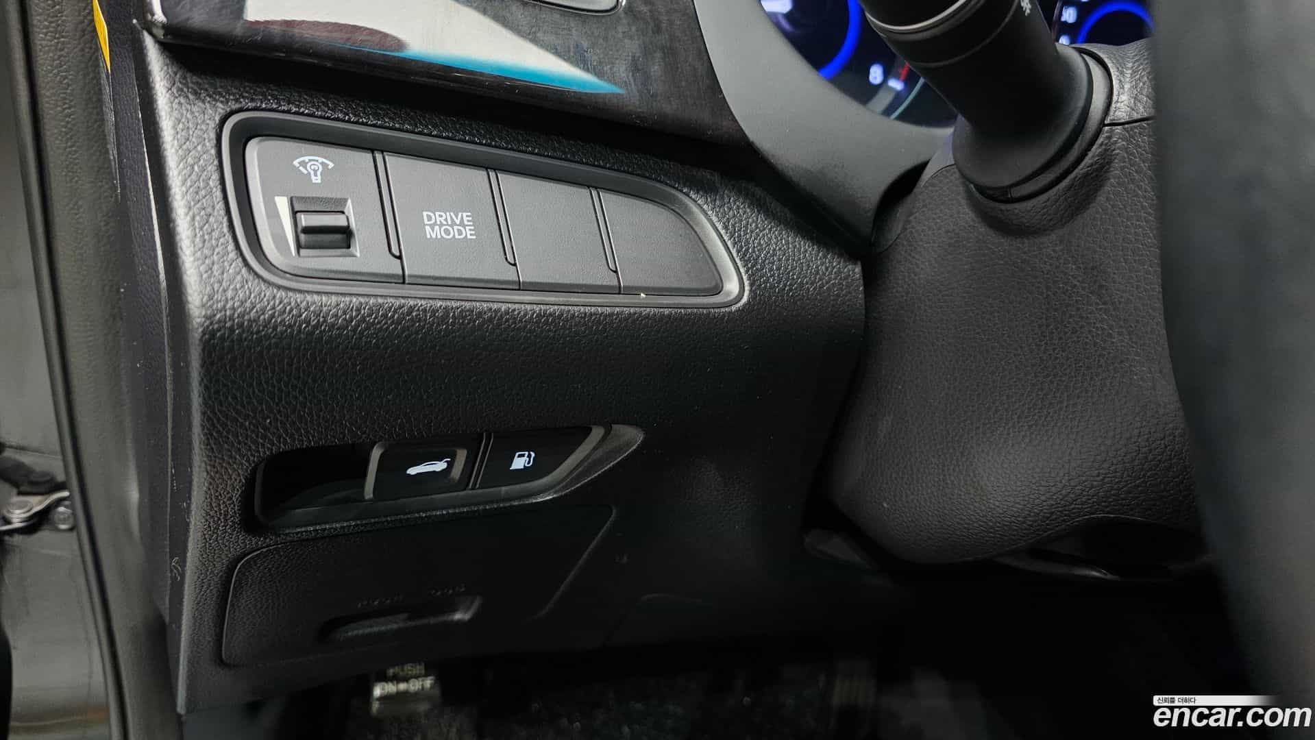 Grandeur Hyundai 2014.10-OPTION-018