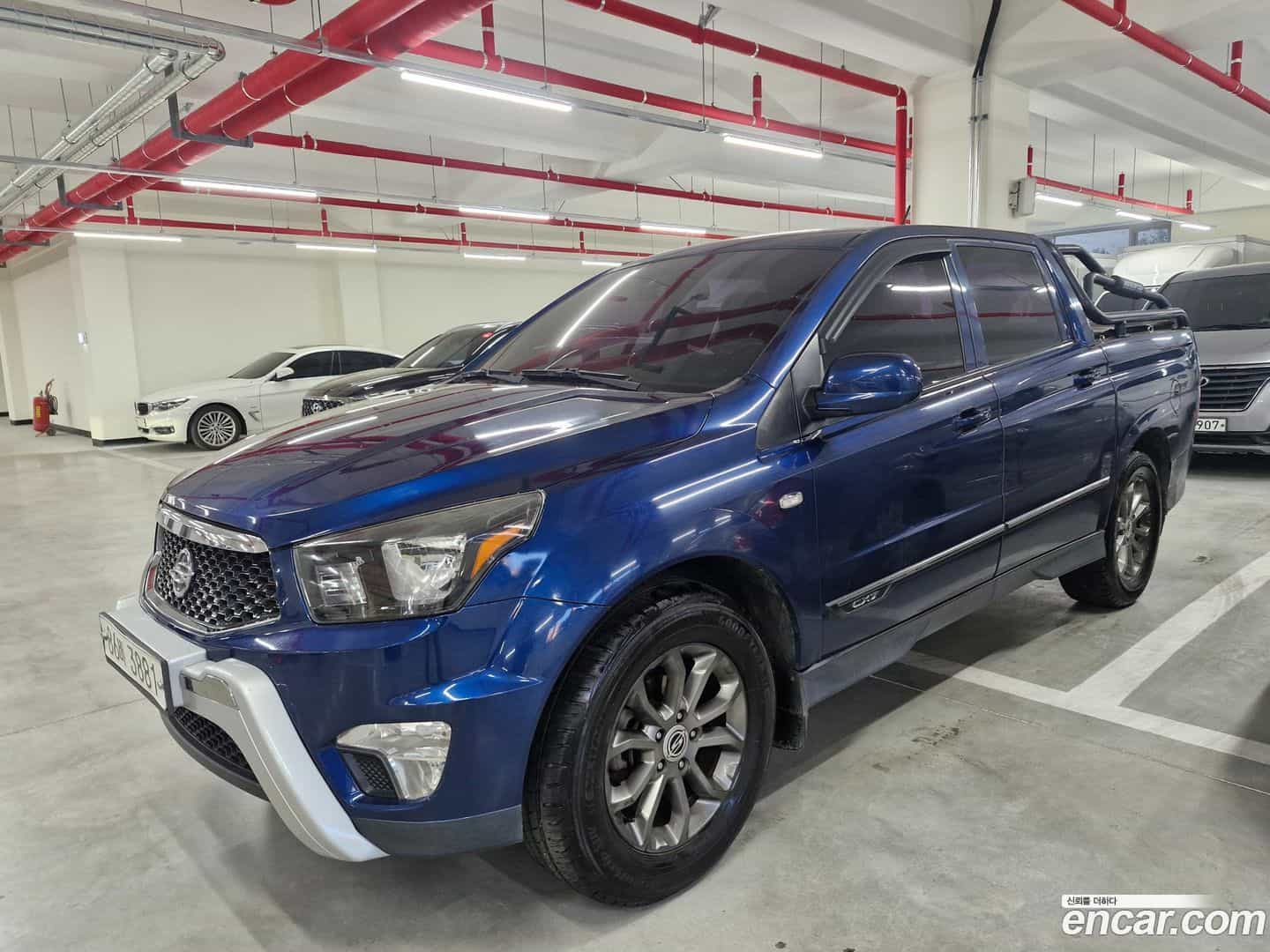 KORANDO KG_Mobility_Ssangyong 2014.0-OUTER-002