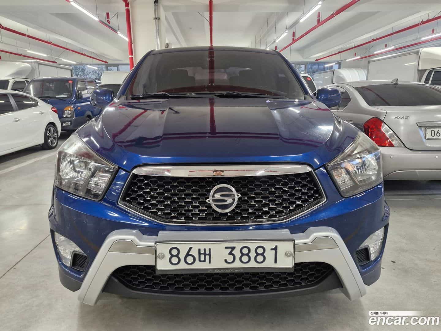 KORANDO KG_Mobility_Ssangyong 2014.0-OUTER-003