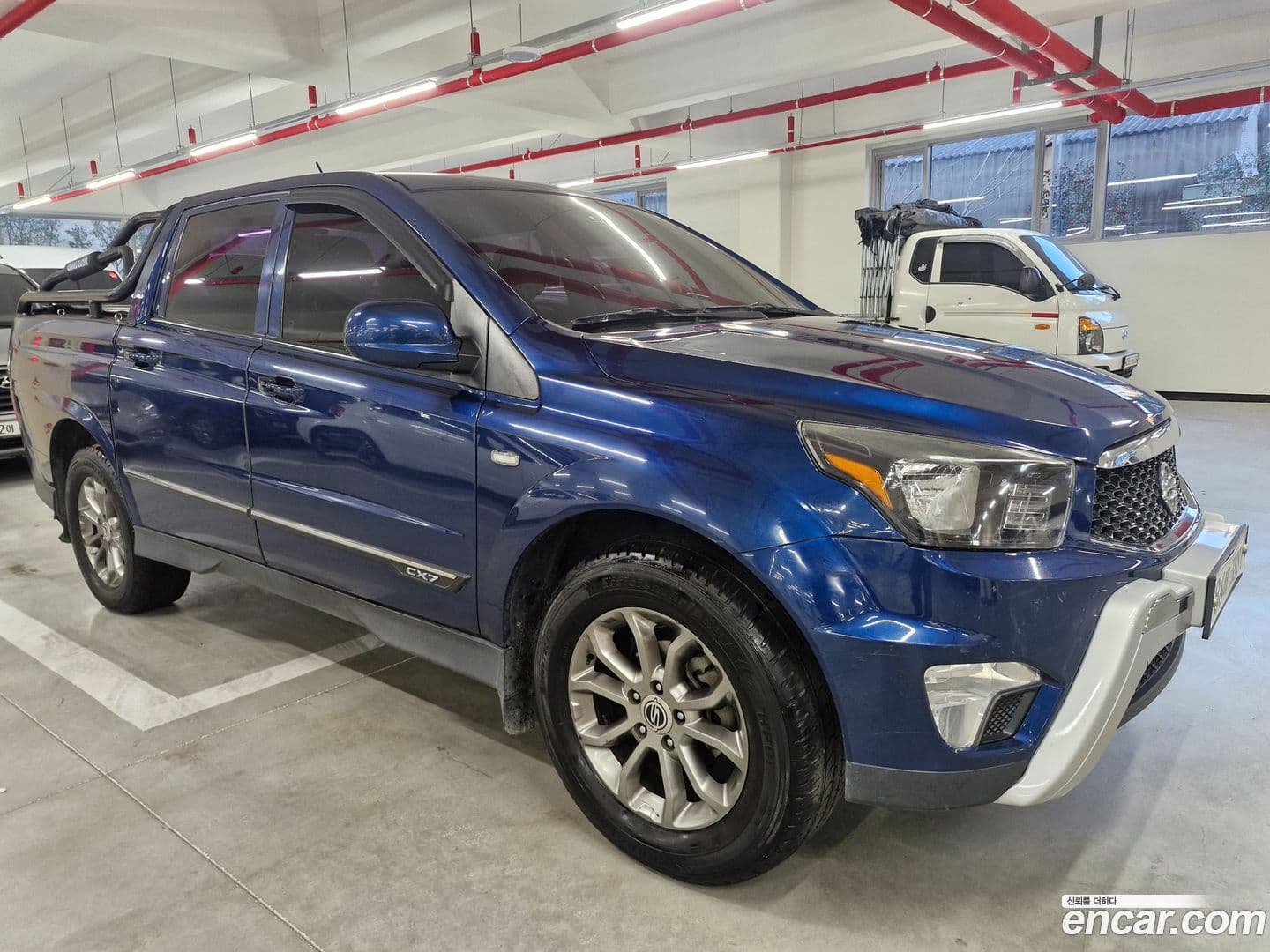 Main__Slider__Photo:KORANDO KG_Mobility_Ssangyong 2014.0-3