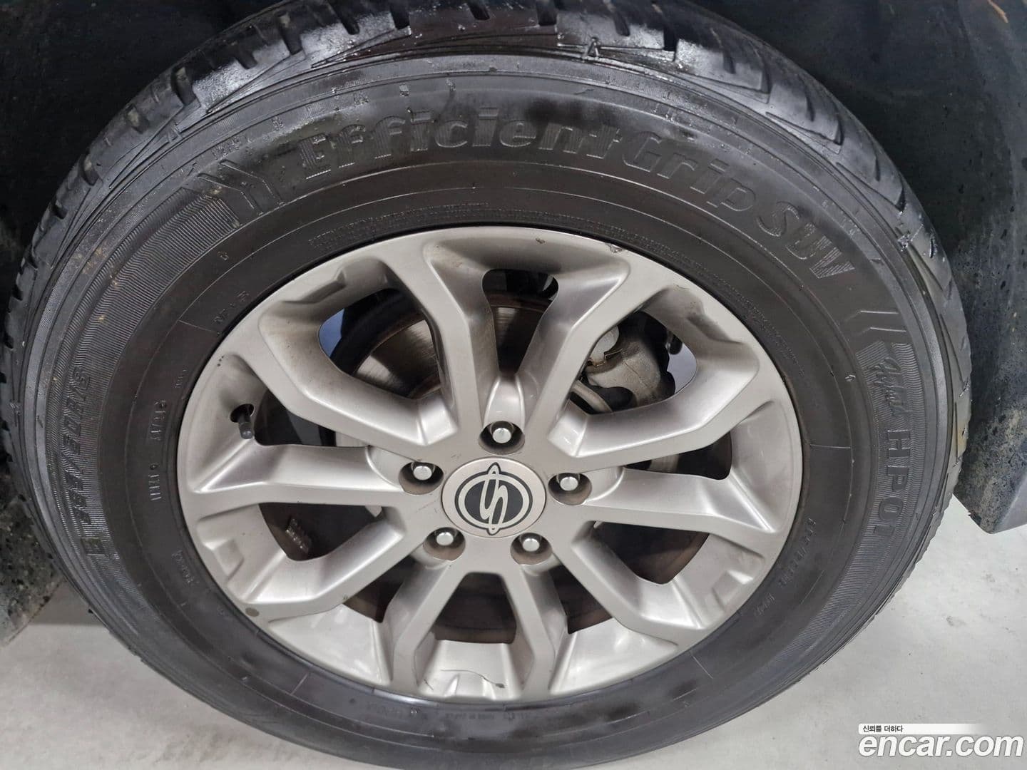 Main__Slider__Photo:KORANDO KG_Mobility_Ssangyong 2014.0-4