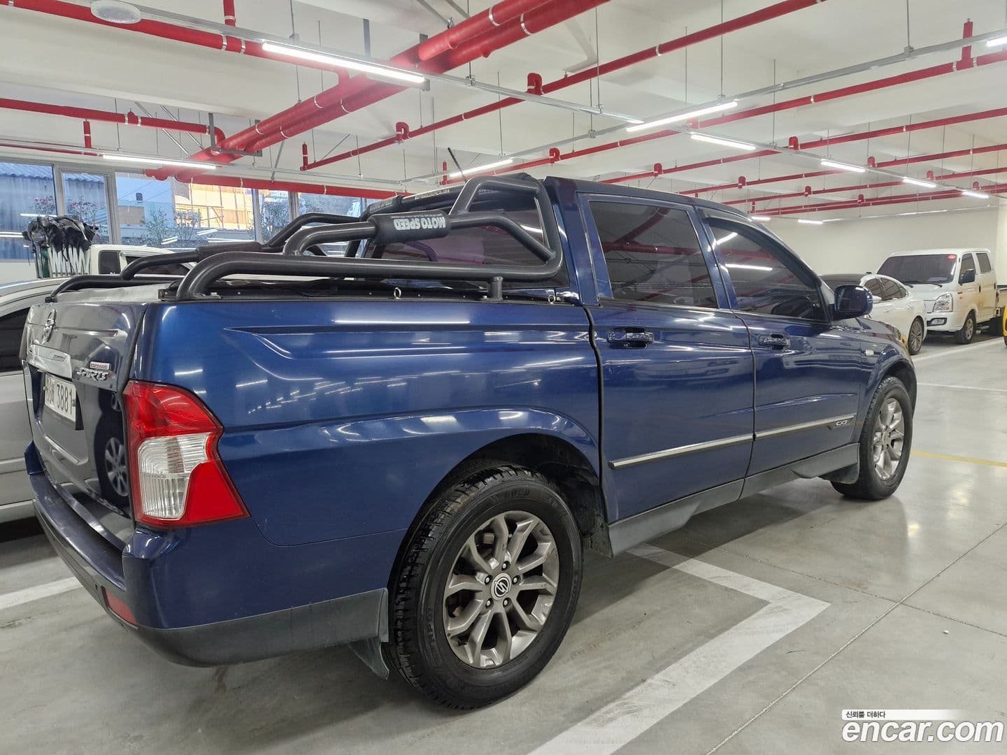 Main__Slider__Photo:KORANDO KG_Mobility_Ssangyong 2014.0-8