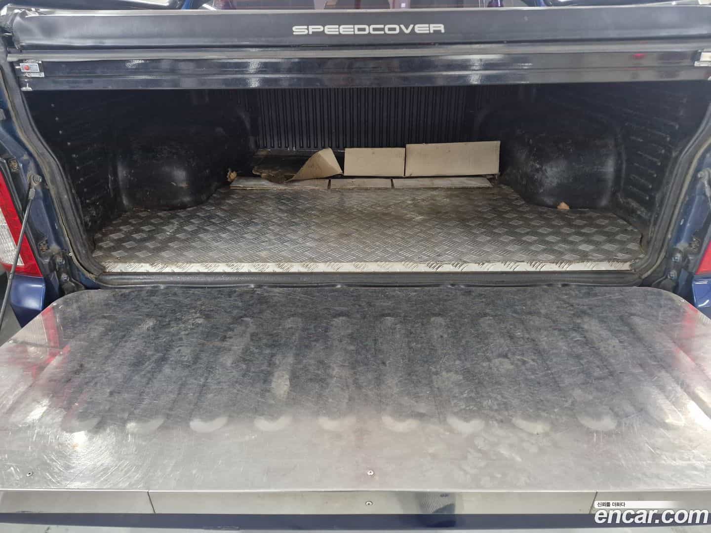 KORANDO KG_Mobility_Ssangyong 2014.0-INNER-010