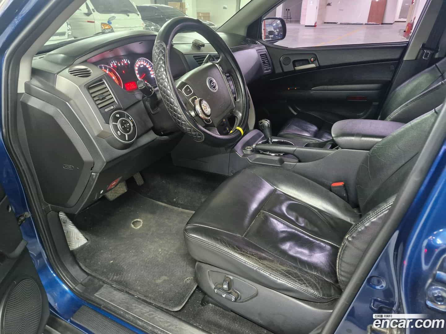 KORANDO KG_Mobility_Ssangyong 2014.0-OPTION-015