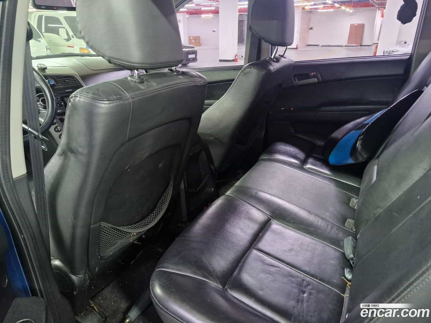 KORANDO KG_Mobility_Ssangyong 2014.0-OPTION-017