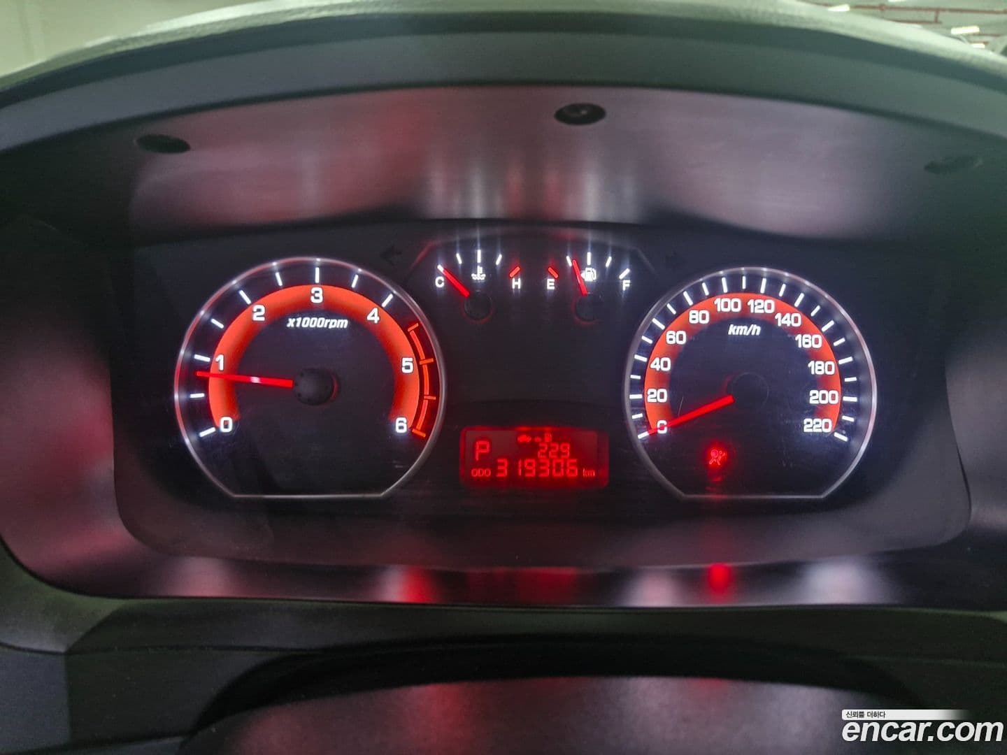 Main__Slider__Photo:KORANDO KG_Mobility_Ssangyong 2014.0-17