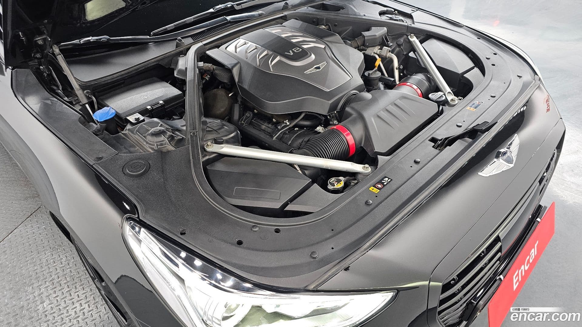 Main__Slider__Photo:EQ900 Genesis 2017.6-5