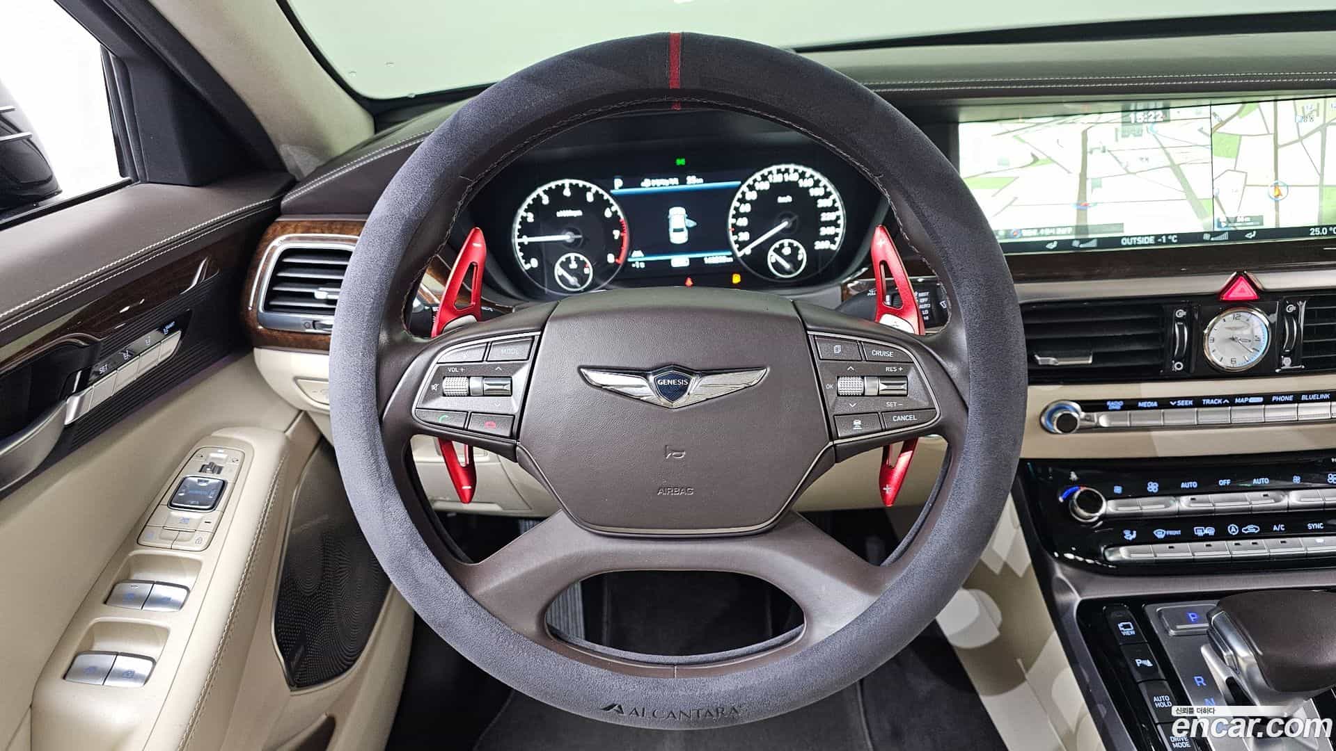 EQ900 Genesis 2017.6-OPTION-017