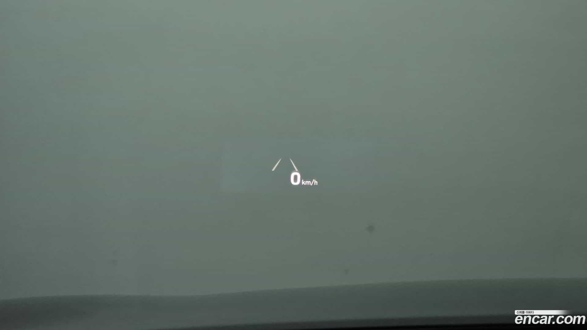 EQ900 Genesis 2017.6-OPTION-021