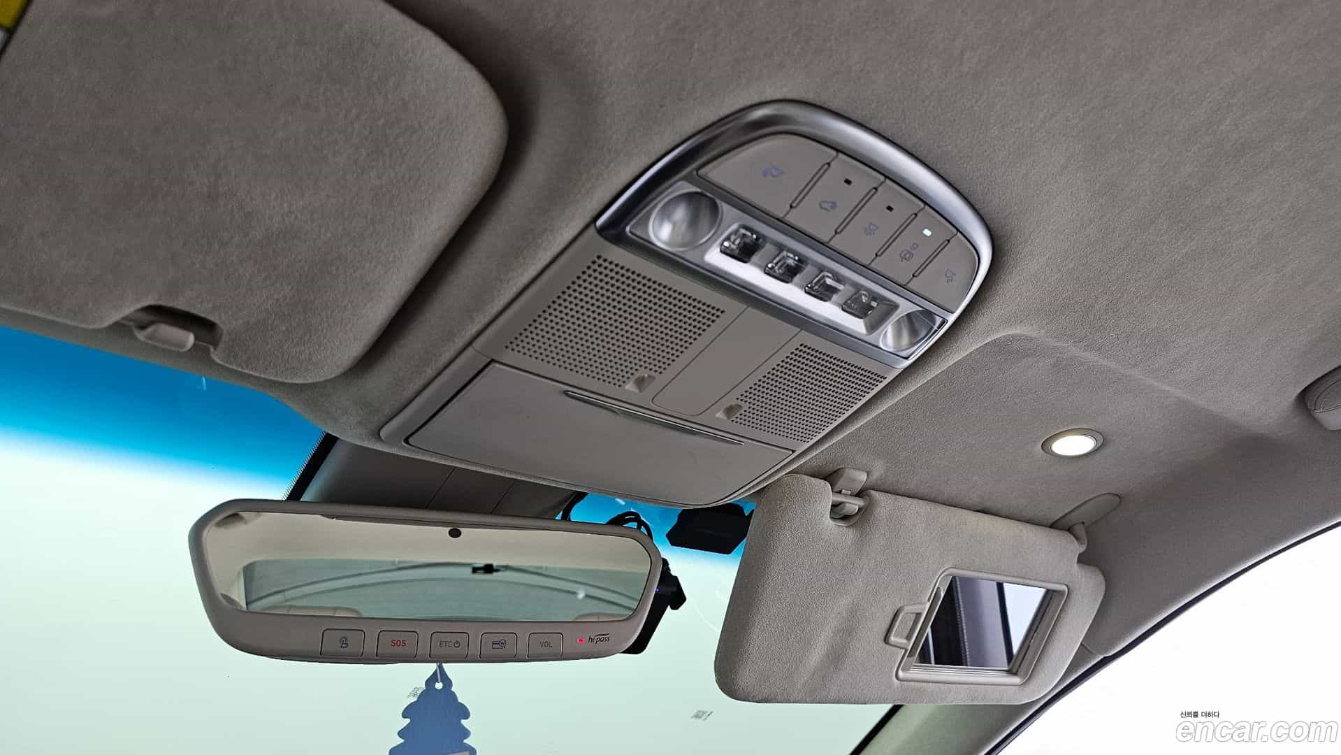 EQ900 Genesis 2017.6-OPTION-023