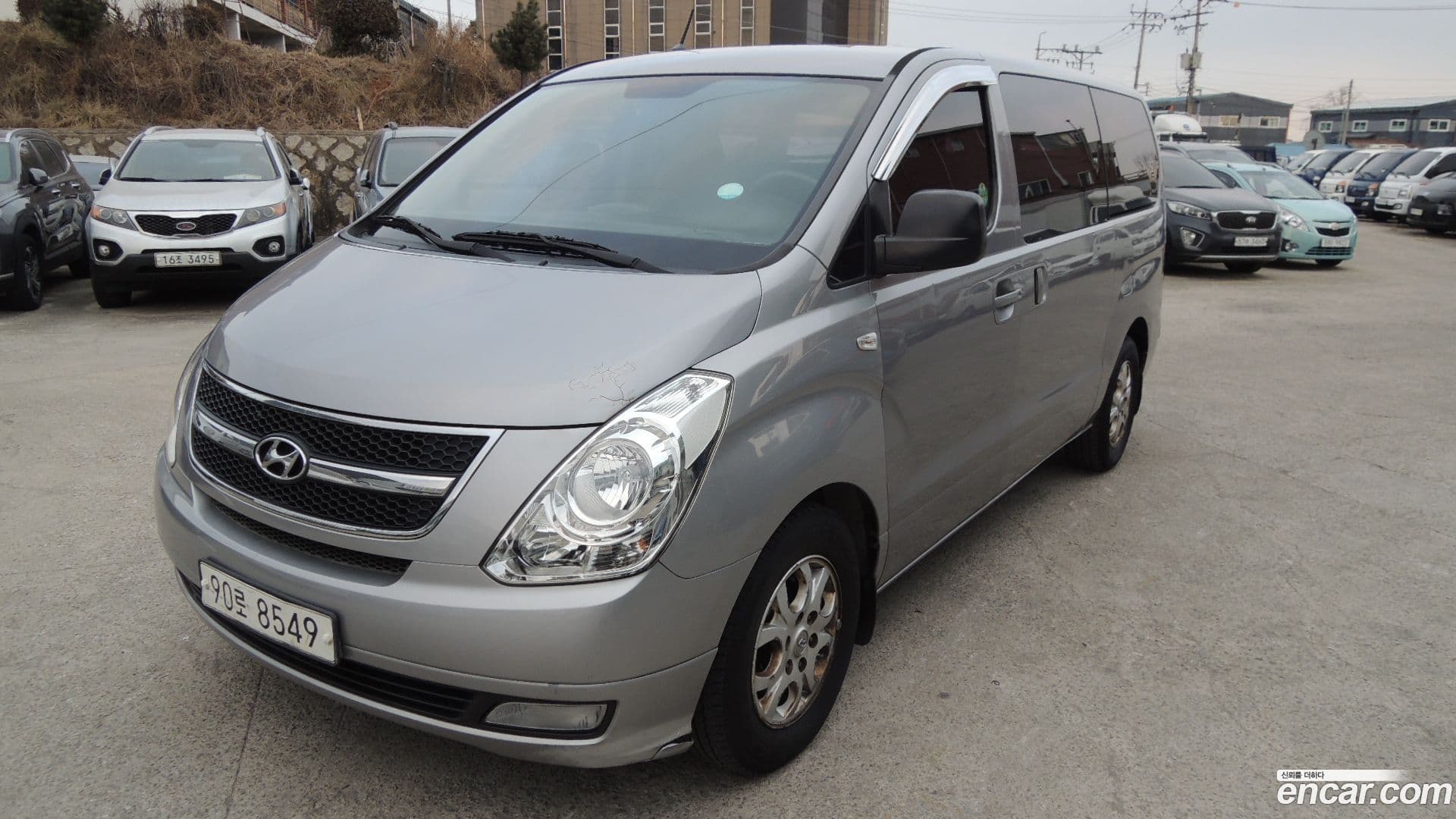 Main__Slider__Photo:Starex Hyundai 2015.0-0