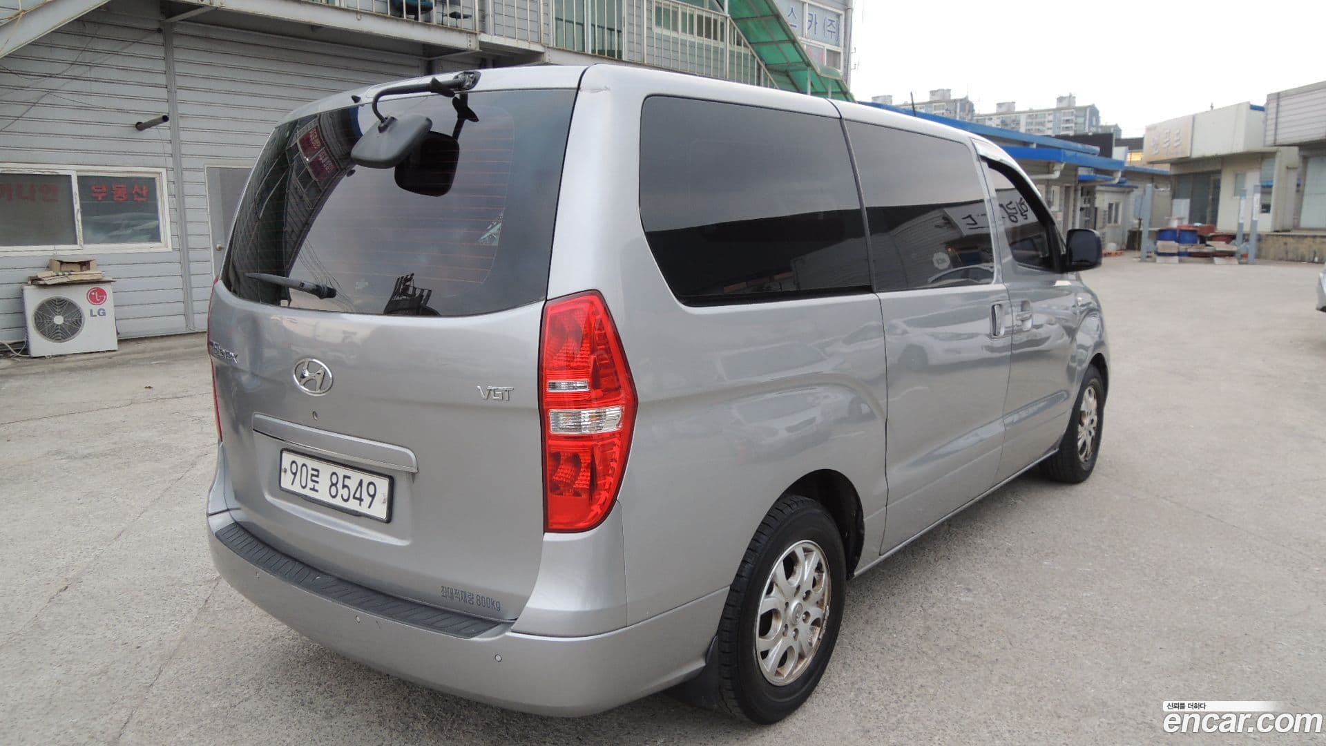 Main__Slider__Photo:Starex Hyundai 2015.0-3