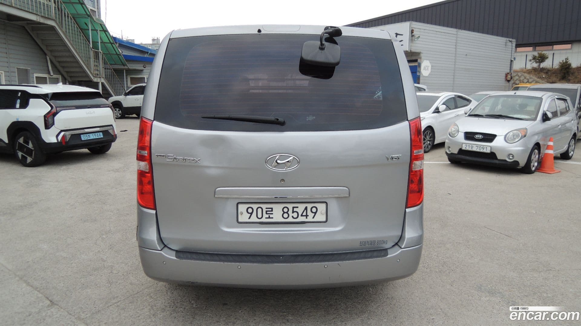 Main__Slider__Photo:Starex Hyundai 2015.0-4