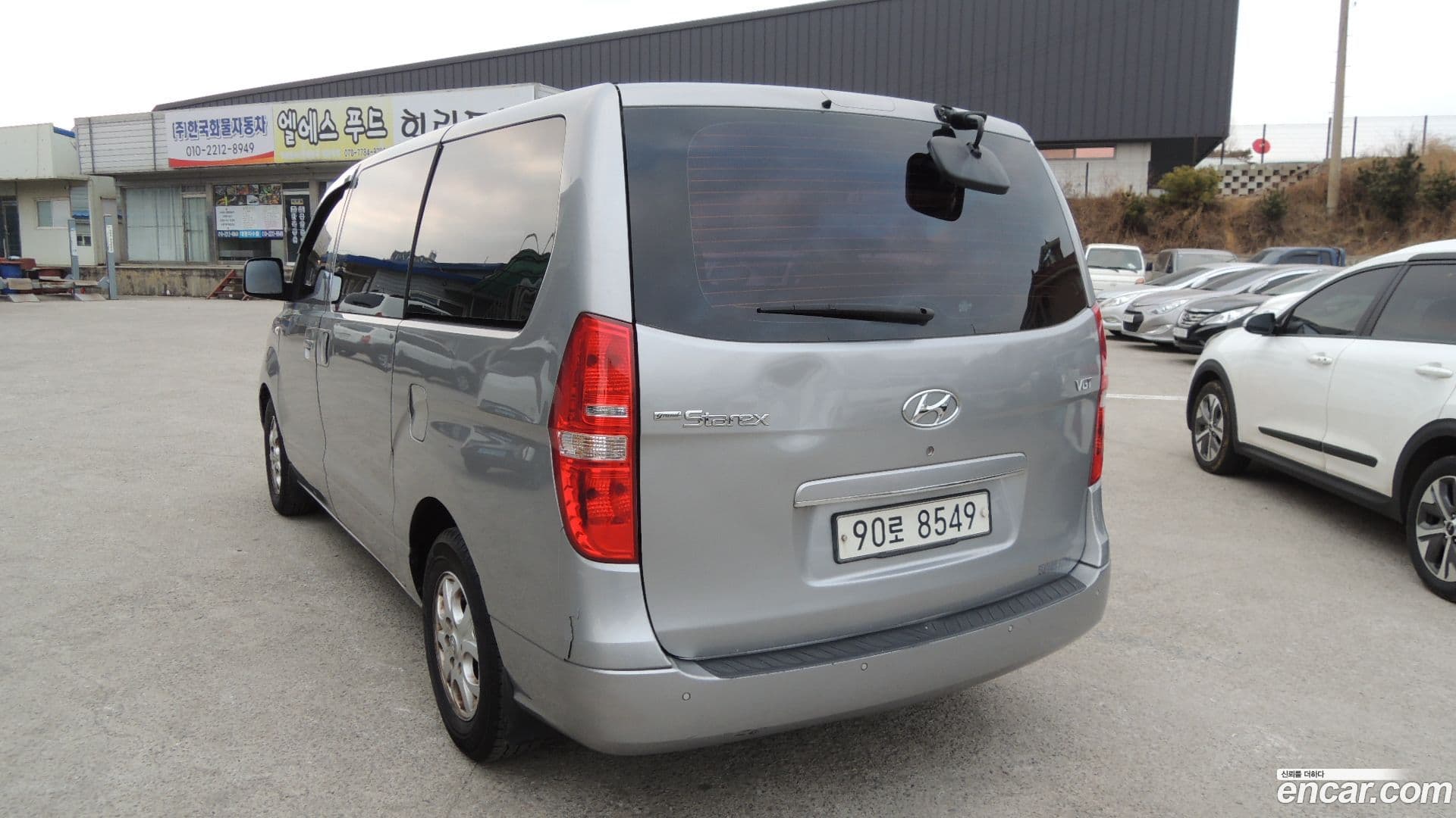 Main__Slider__Photo:Starex Hyundai 2015.0-5