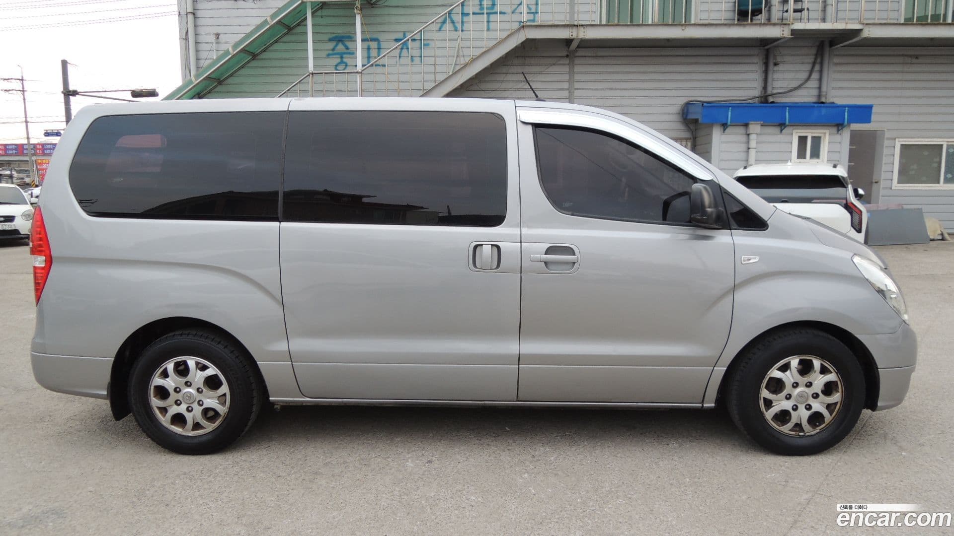 Main__Slider__Photo:Starex Hyundai 2015.0-7