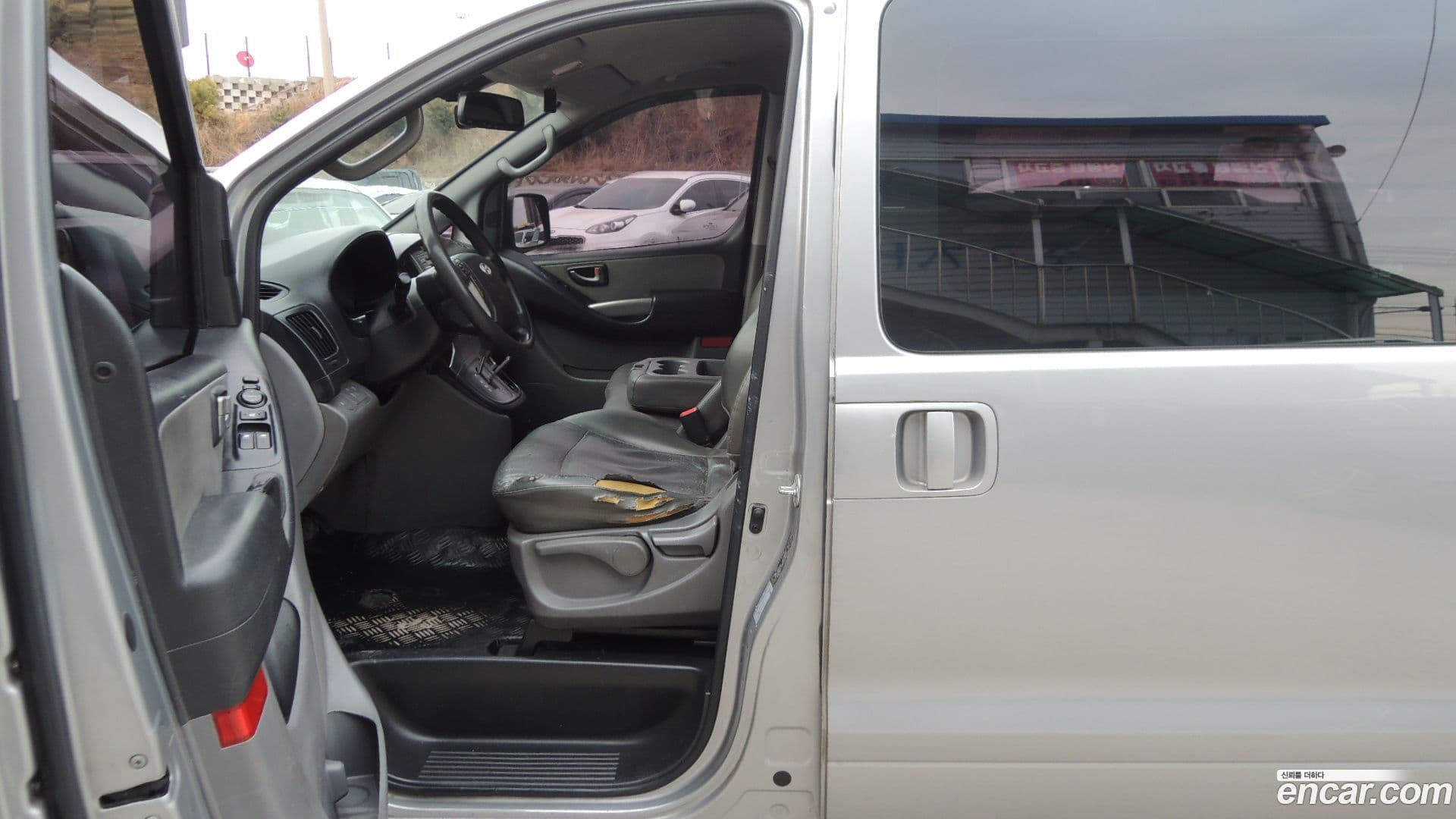 Main__Slider__Photo:Starex Hyundai 2015.0-8