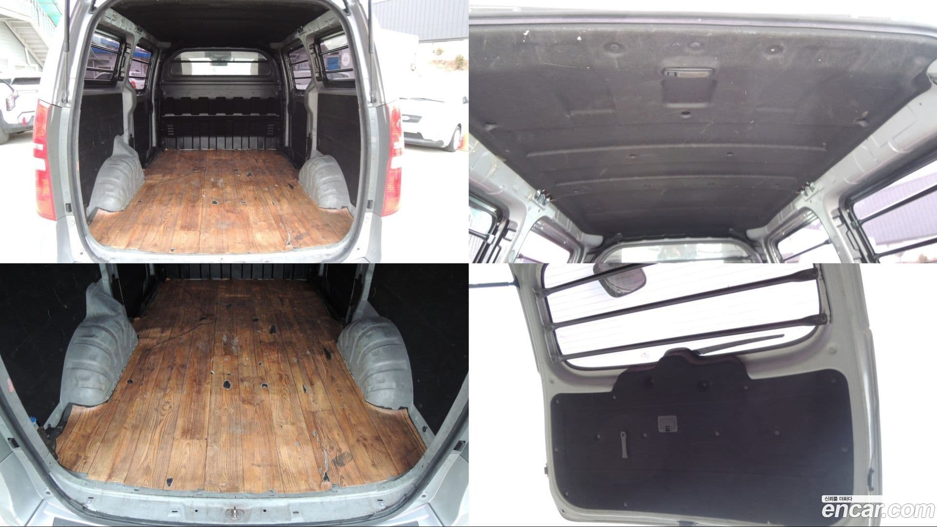 Main__Slider__Photo:Starex Hyundai 2015.0-16