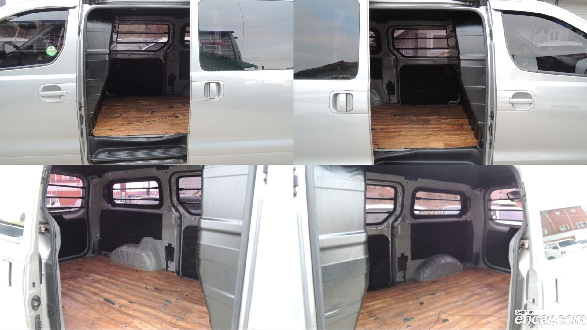 Main__Slider__Photo:Starex Hyundai 2015.0-17