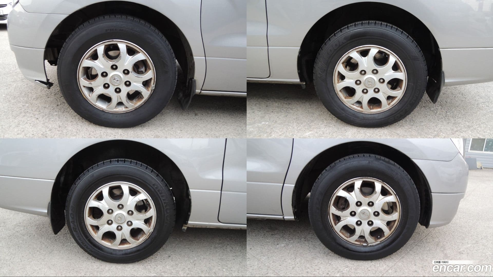 Main__Slider__Photo:Starex Hyundai 2015.0-18