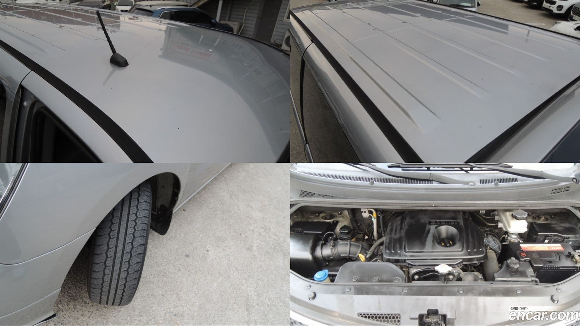 Main__Slider__Photo:Starex Hyundai 2015.0-19