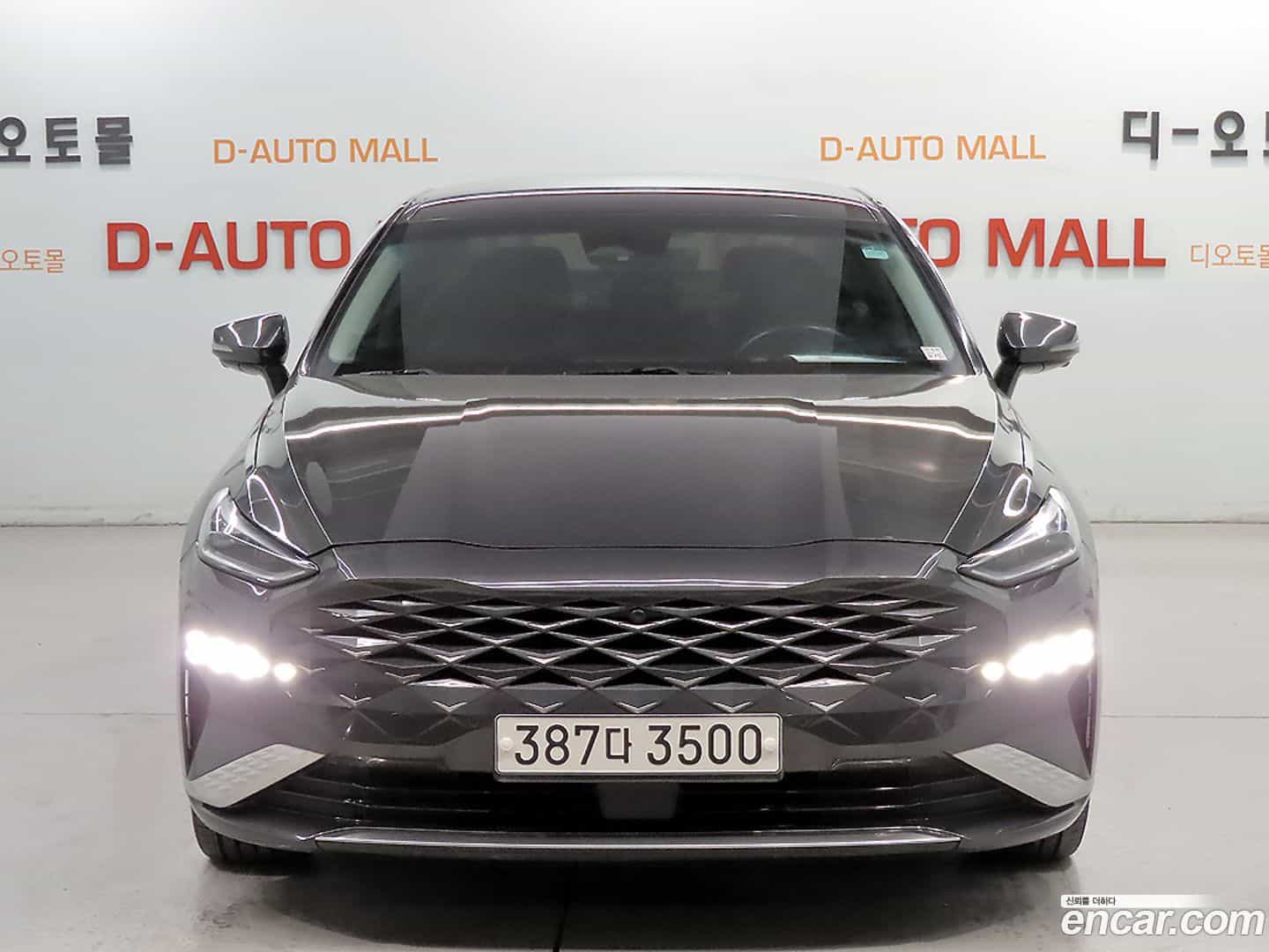 K8 Kia 2022.2-OUTER-002