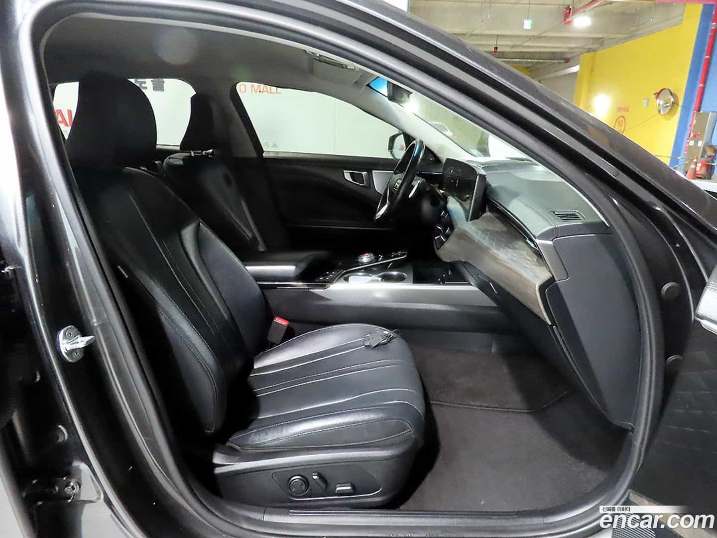 K8 Kia 2022.2-INNER-007