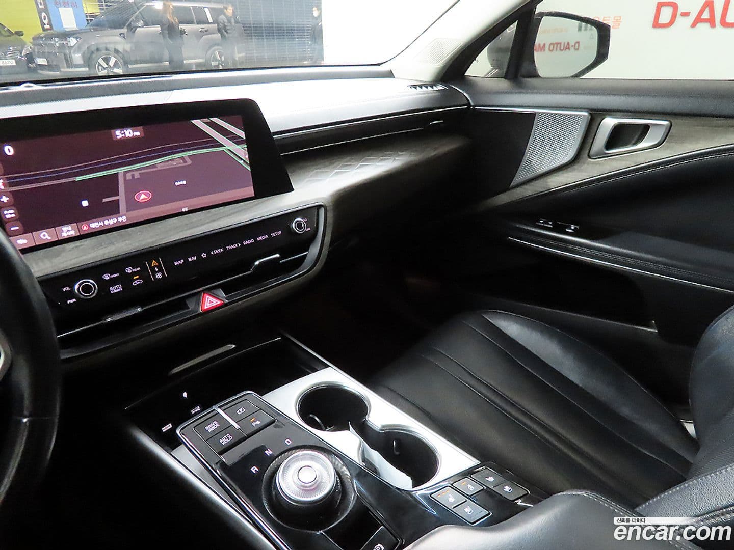 Main__Slider__Photo:K8 Kia 2022.2-9