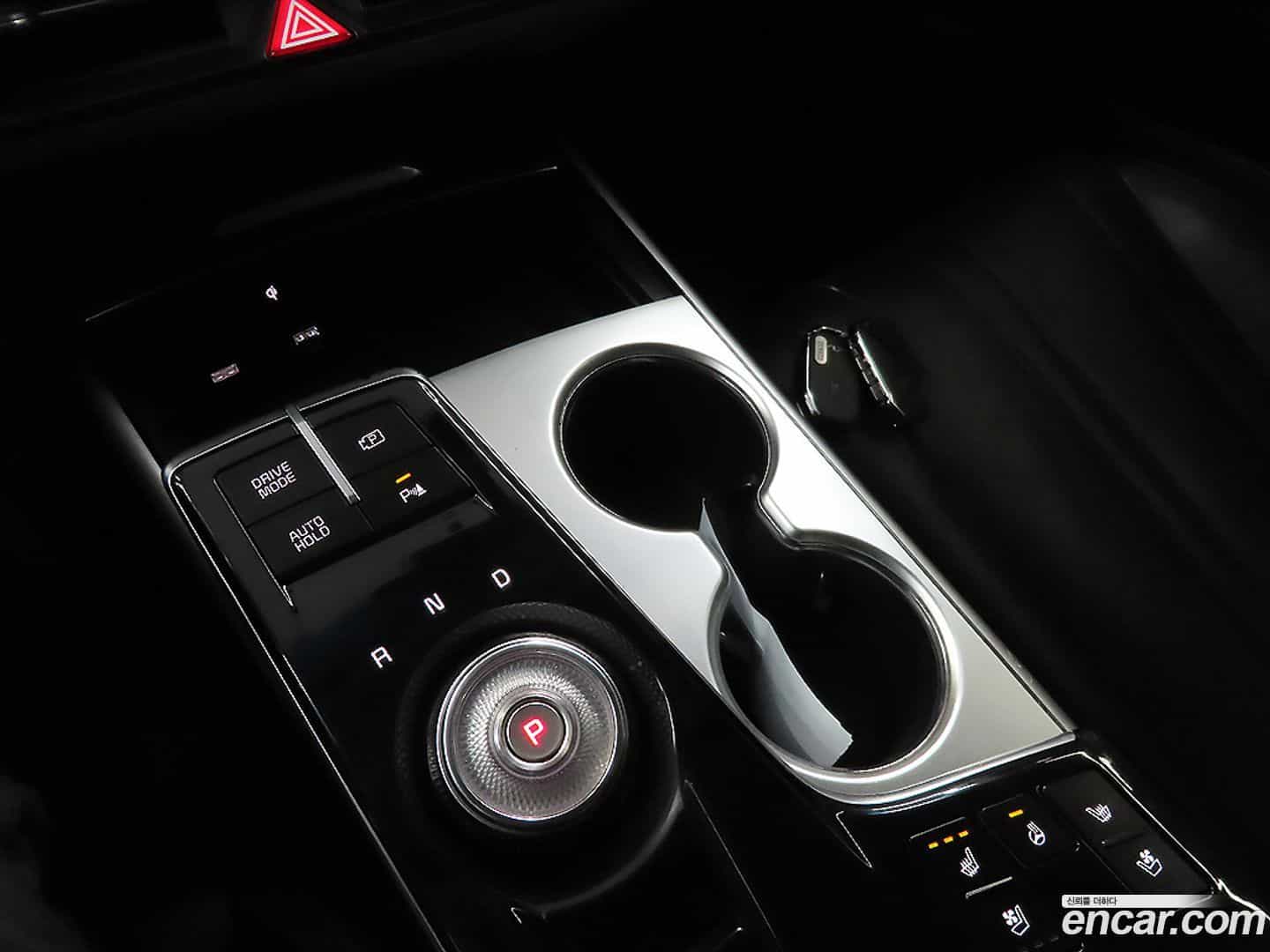 K8 Kia 2022.2-OPTION-015