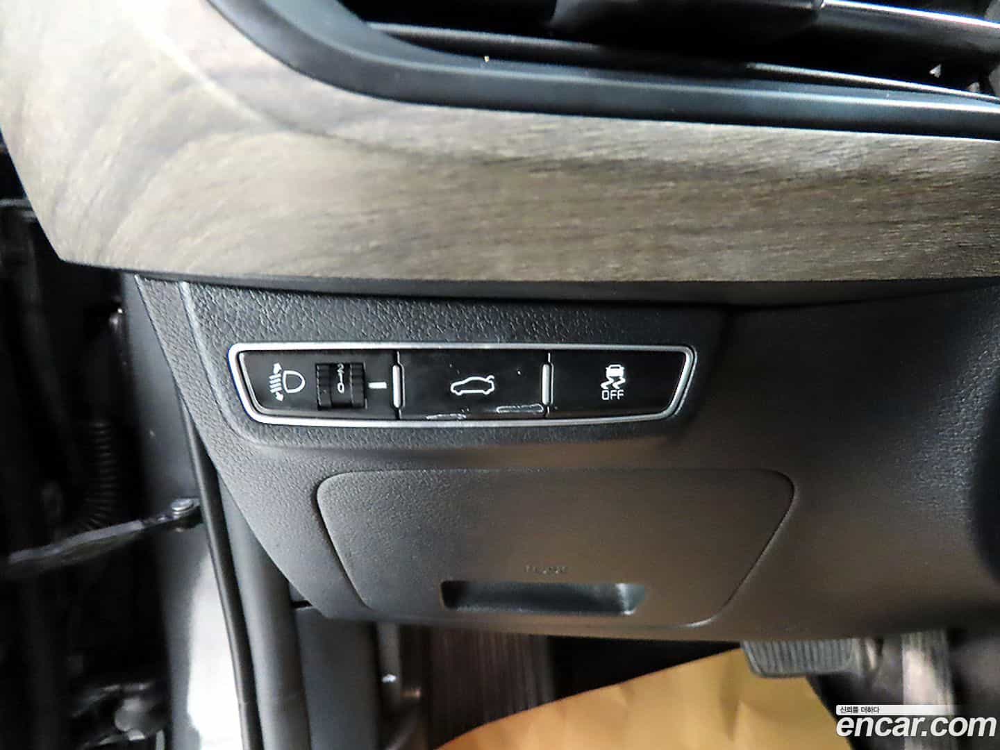 K8 Kia 2022.2-OPTION-017