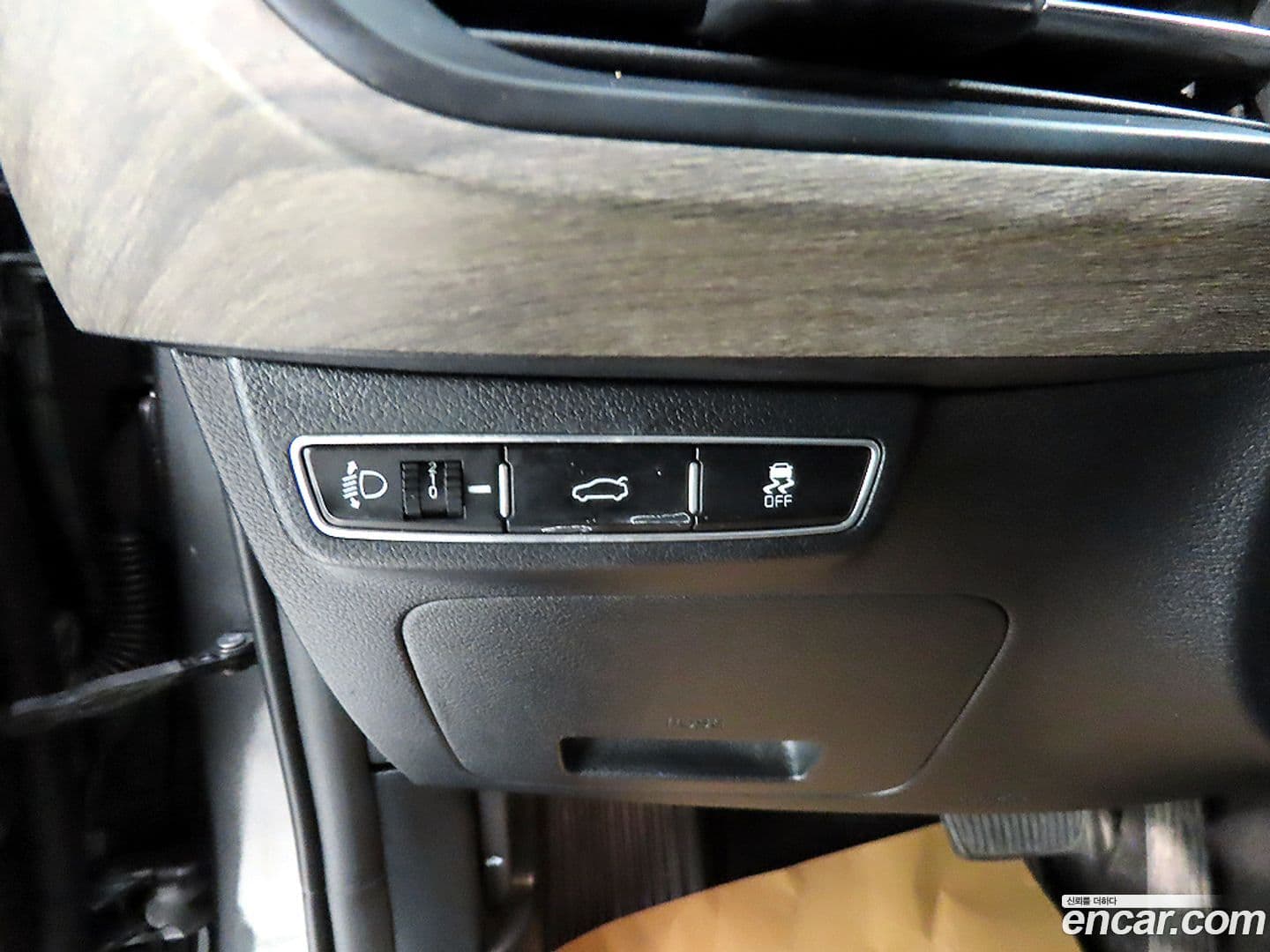 Main__Slider__Photo:K8 Kia 2022.2-12