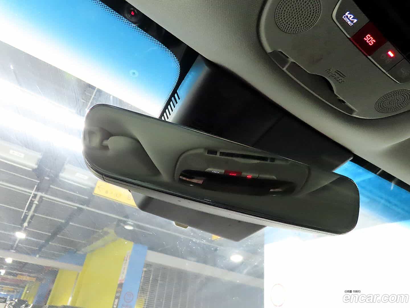 K8 Kia 2022.2-OPTION-018