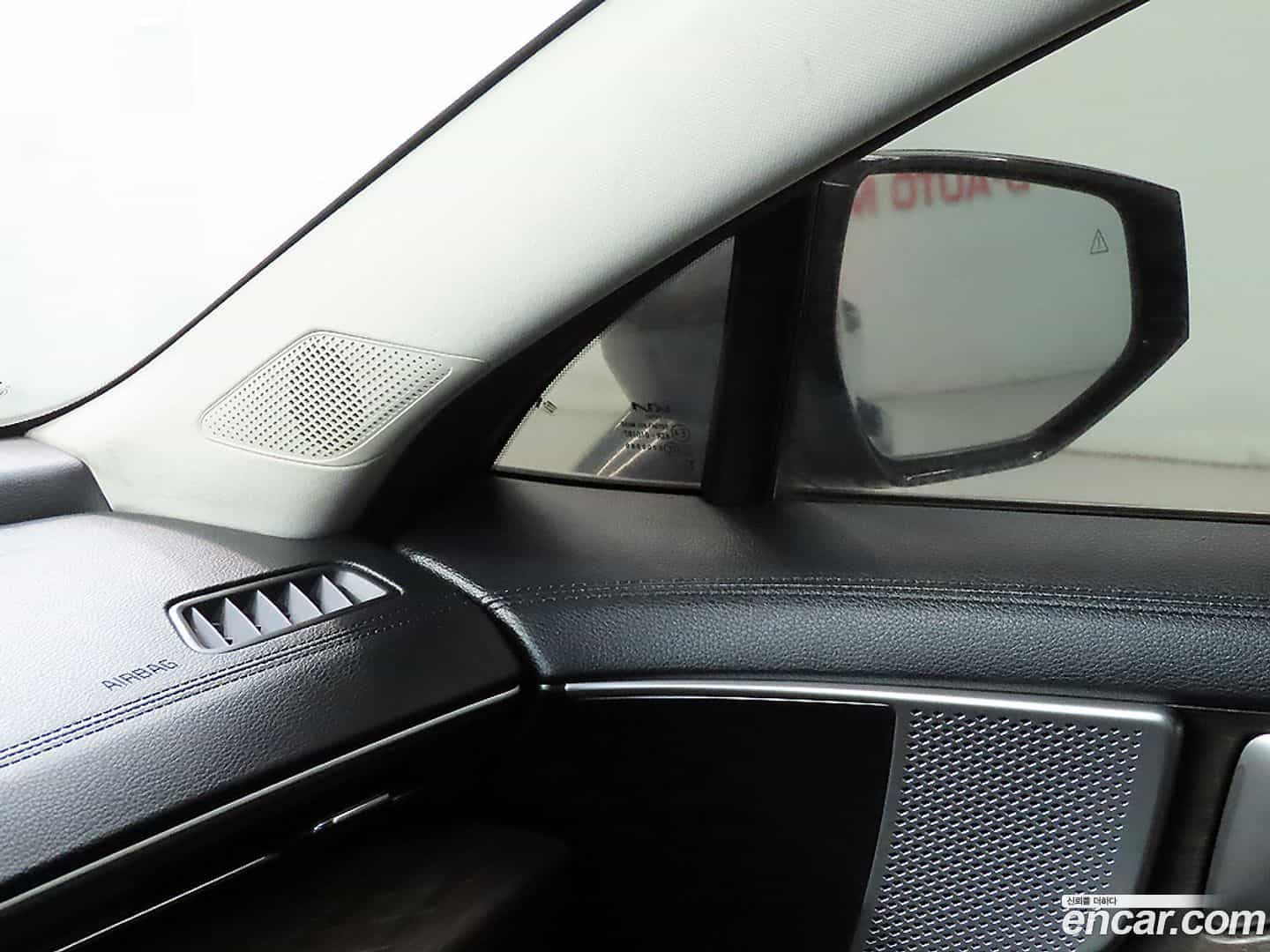 K8 Kia 2022.2-OPTION-019