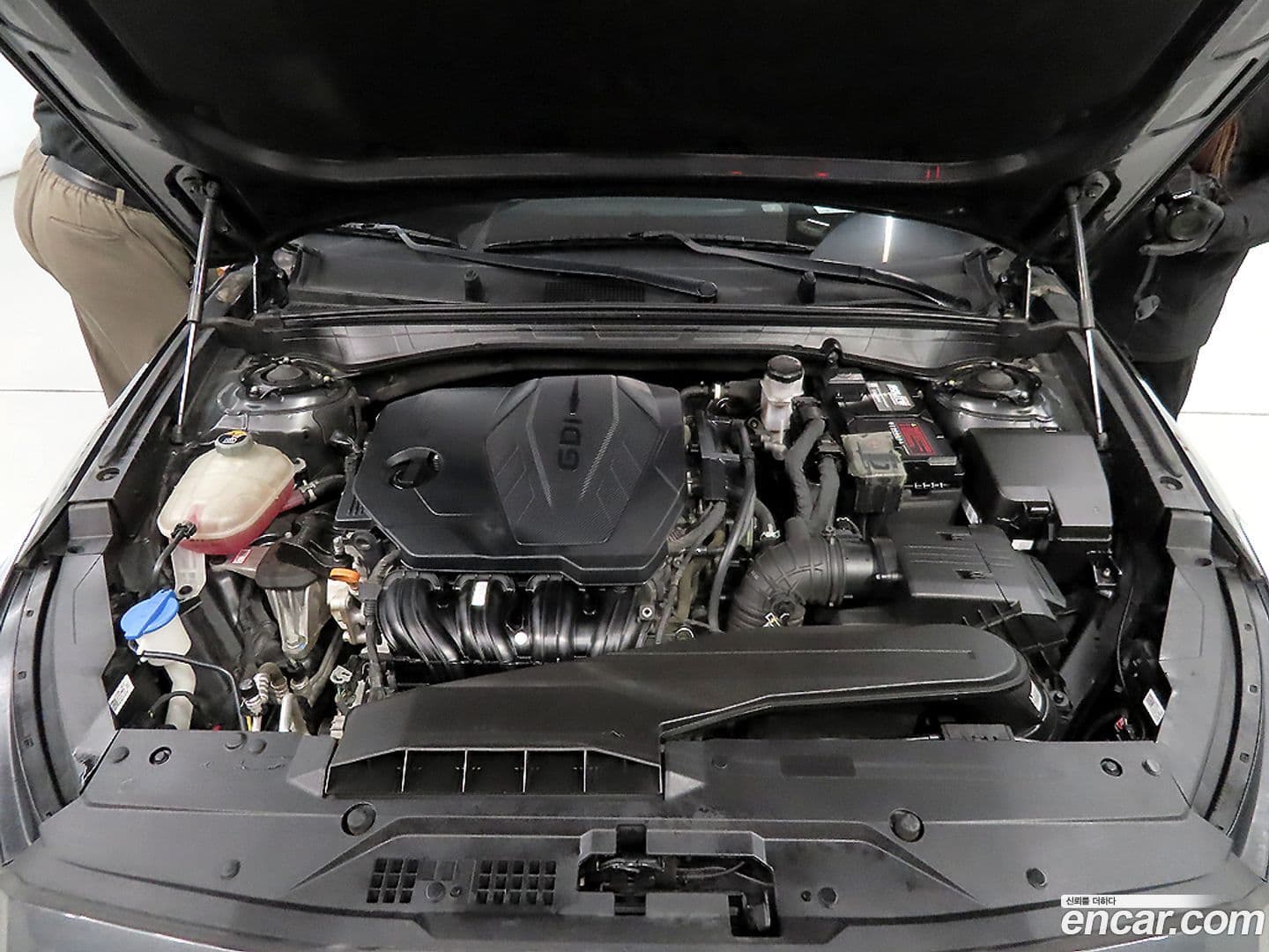 Main__Slider__Photo:K8 Kia 2022.2-18