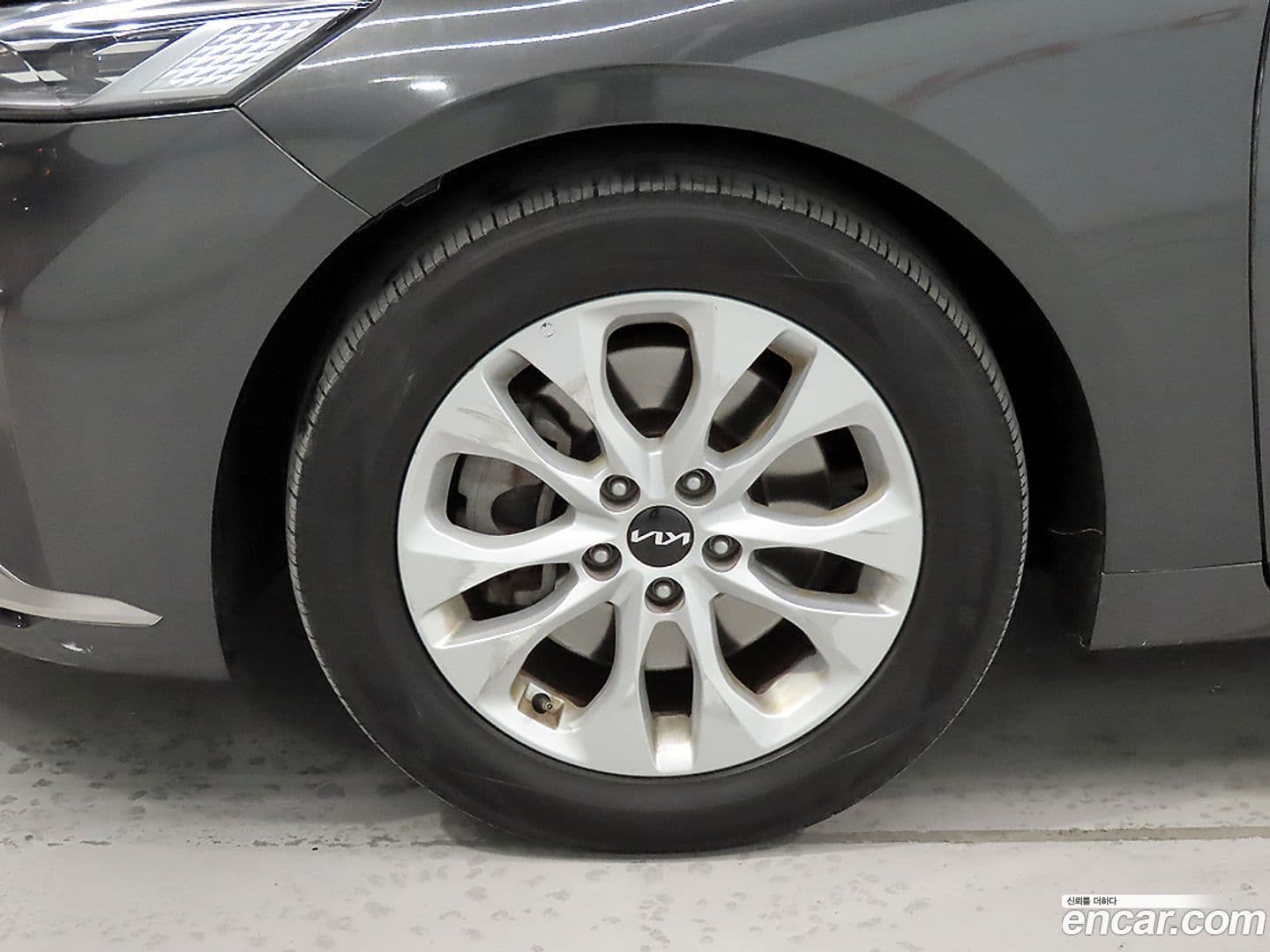 Main__Slider__Photo:K8 Kia 2022.2-19