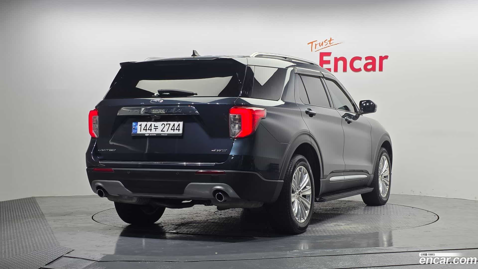 Explorer Ford 2022.7-OUTER-002