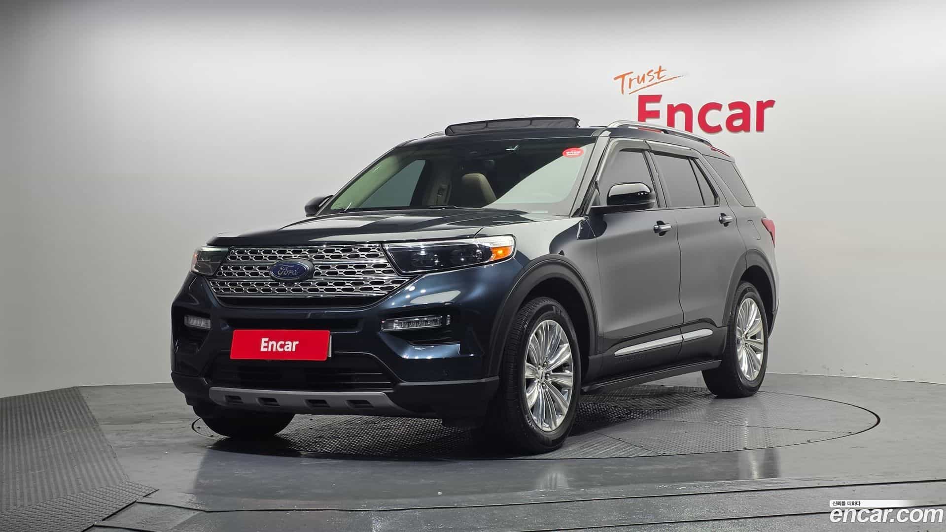 Explorer Ford 2022.7-OUTER-003