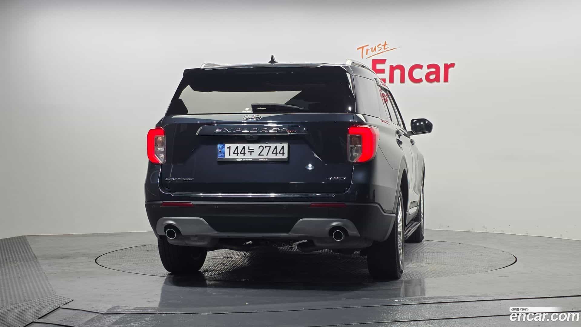 Explorer Ford 2022.7-OUTER-004